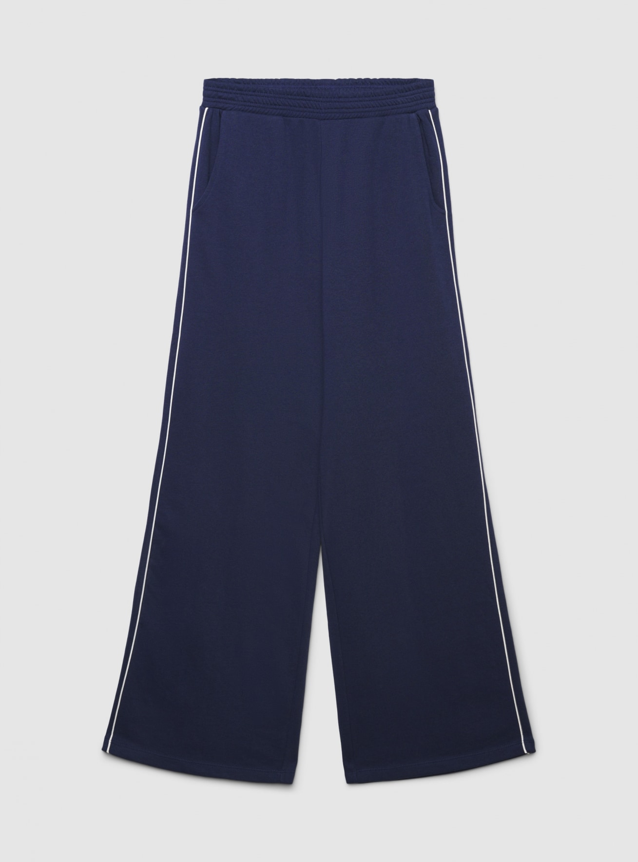 Pantalone ginnico Lungo Donna Terranova