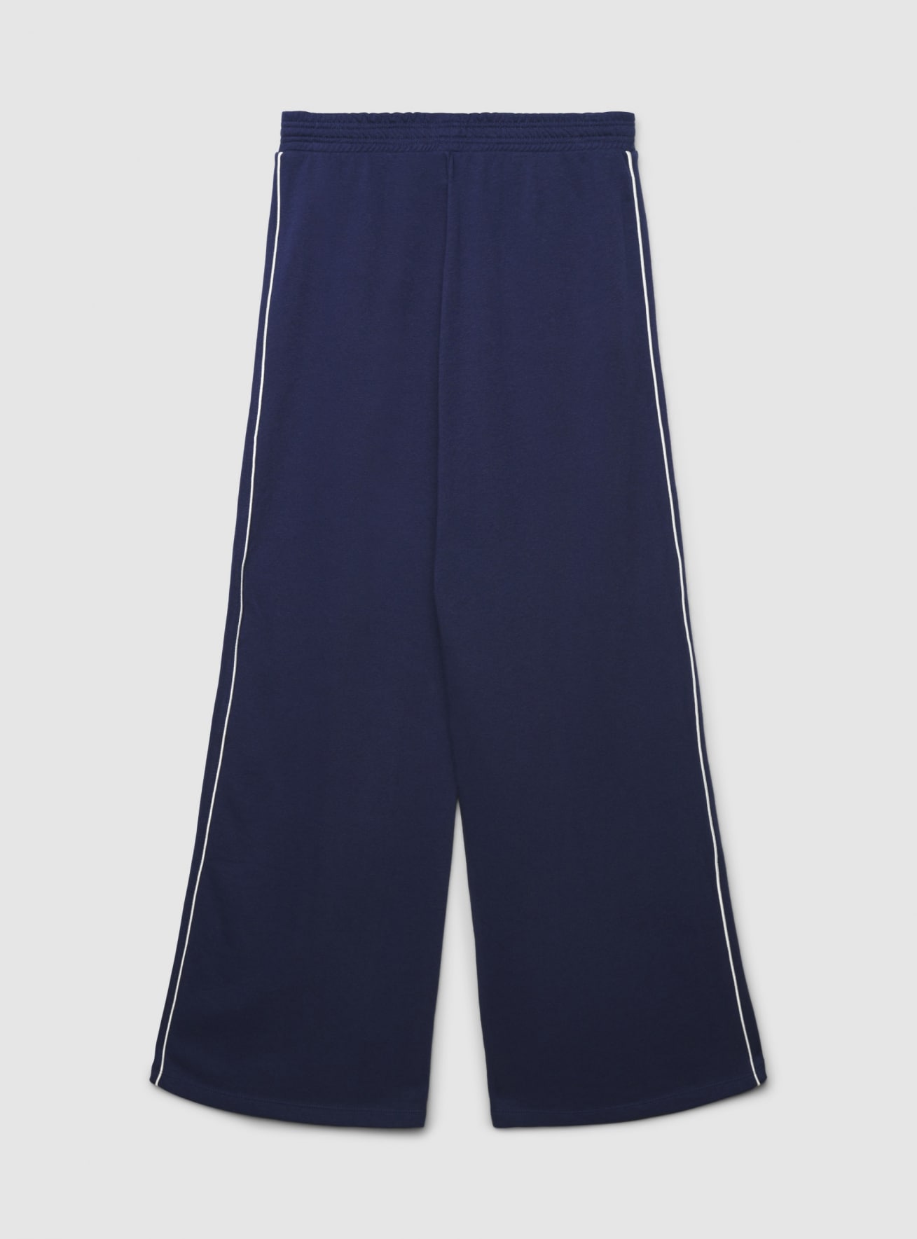 Pantalone ginnico Lungo Donna Terranova