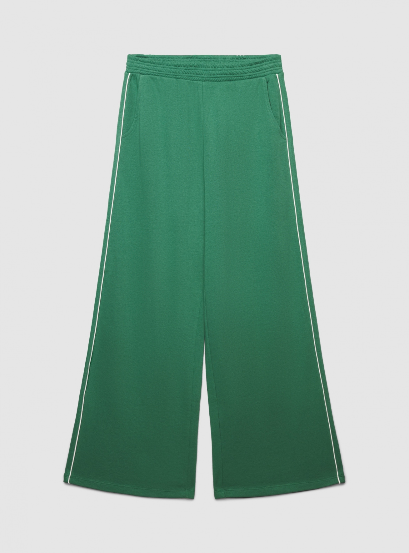 Pantalone ginnico Lungo Donna Terranova