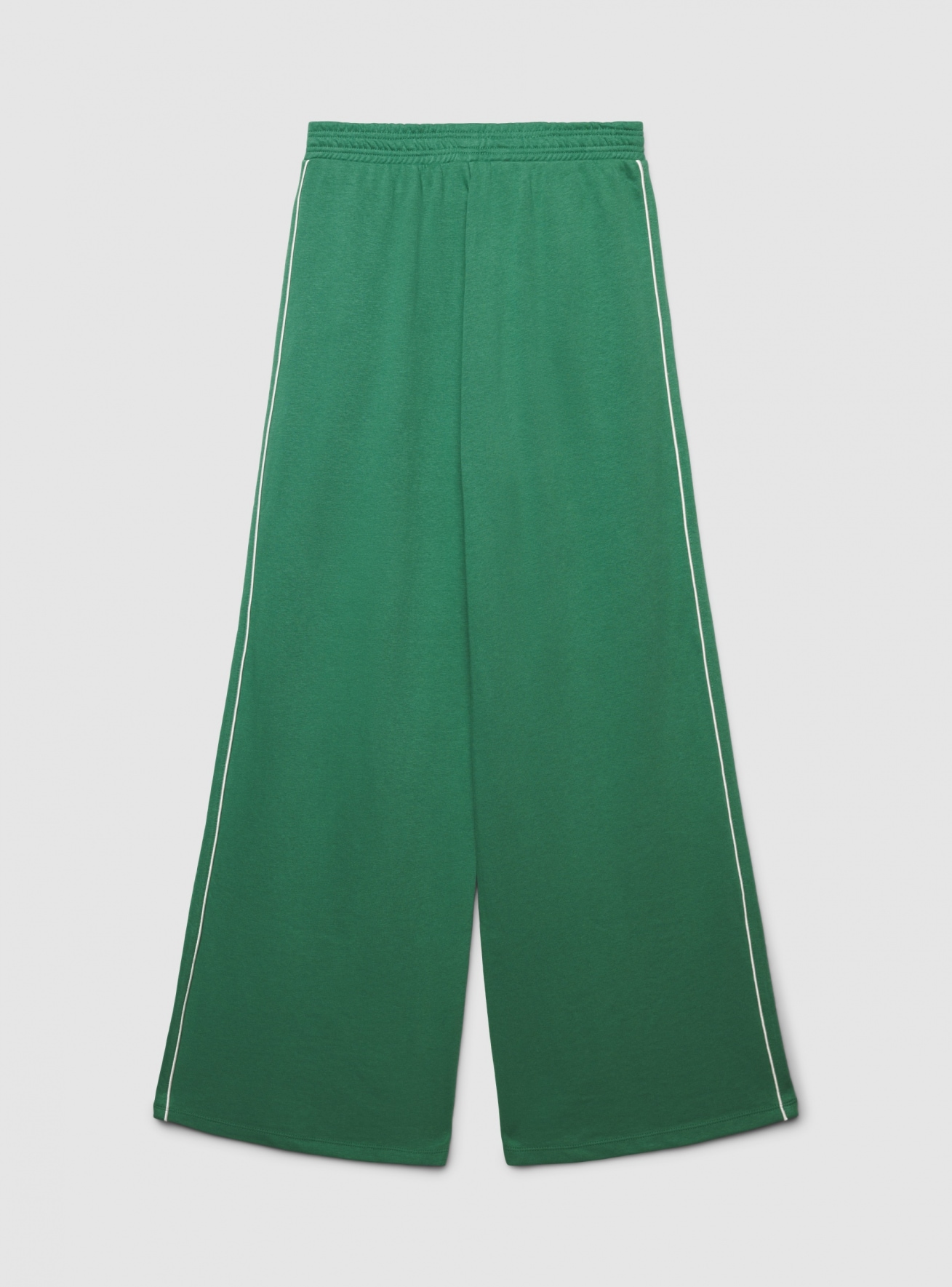 Pantalone ginnico Lungo Donna Terranova