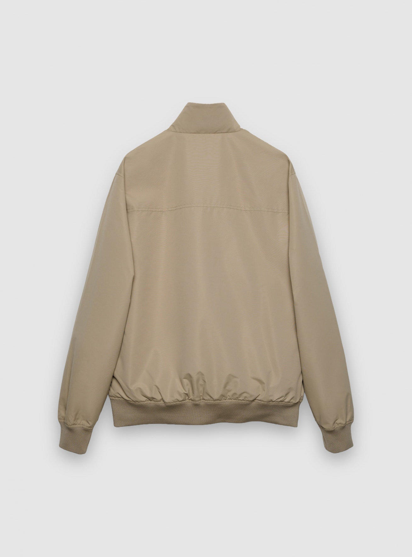 Capospalla Uomo Terranova