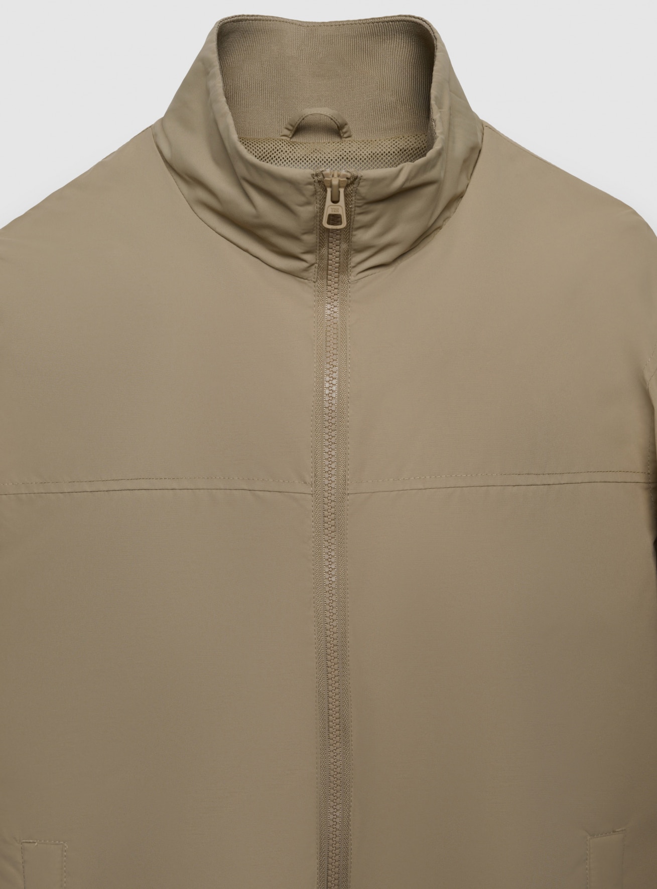 Capospalla Uomo Terranova