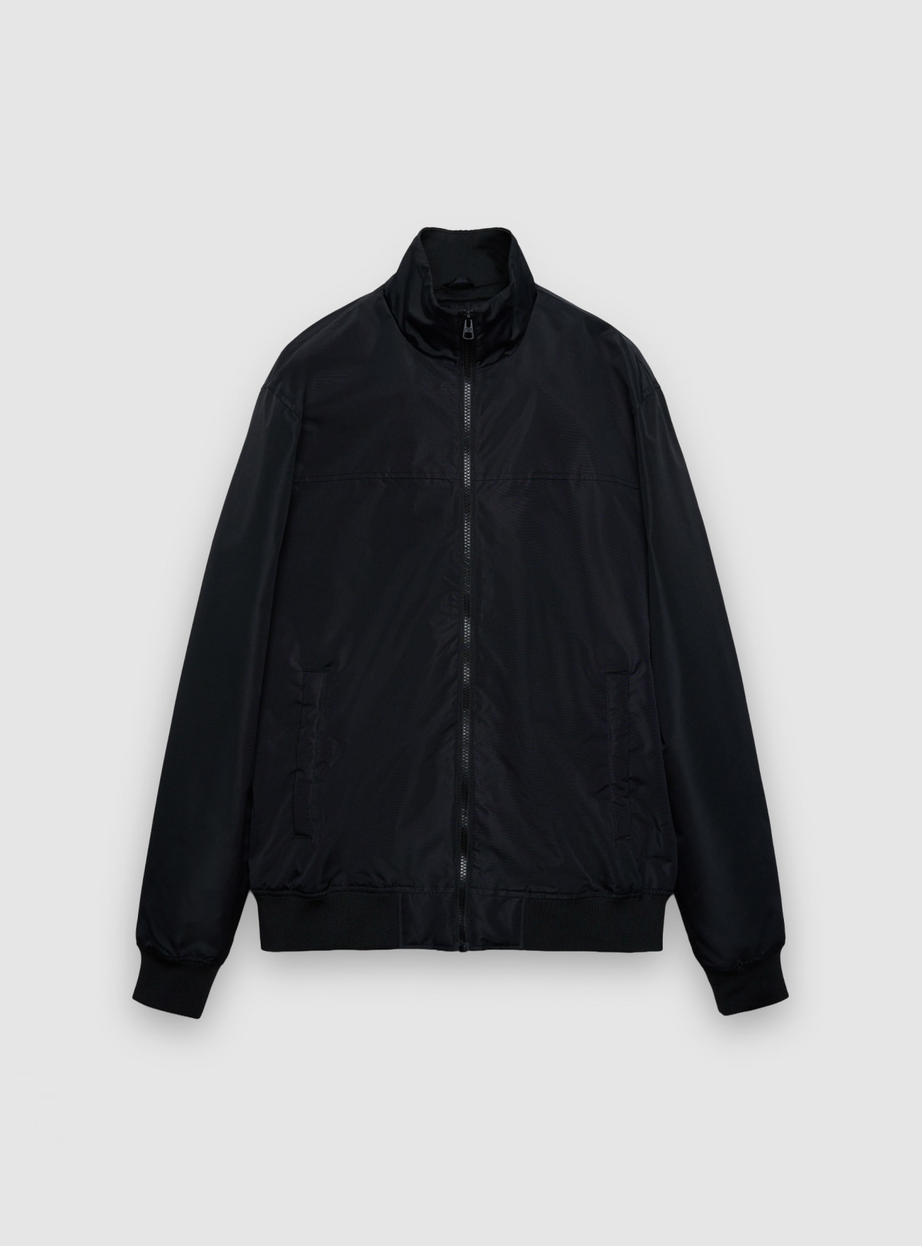 Capospalla Uomo Terranova