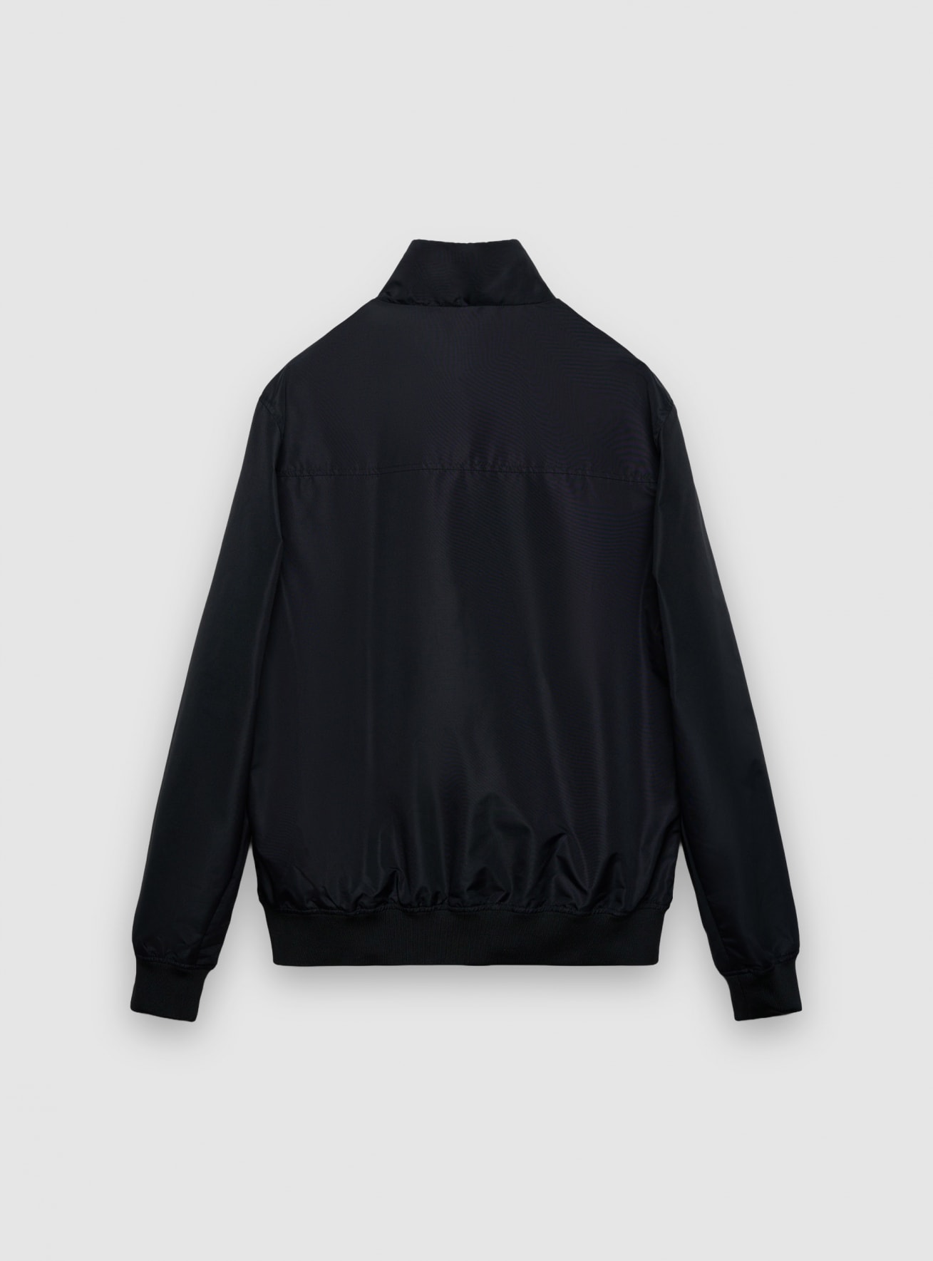 Capospalla Uomo Terranova