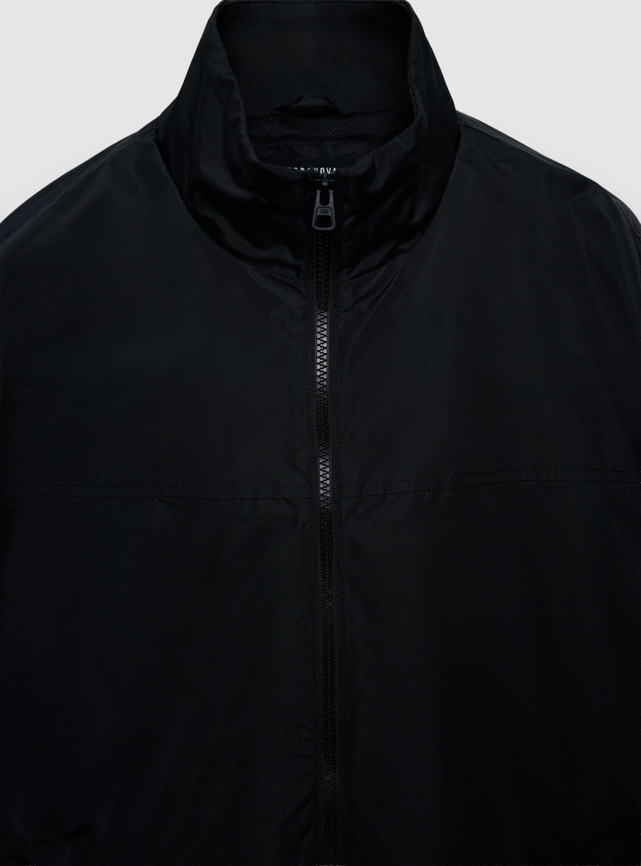 Capospalla Uomo Terranova