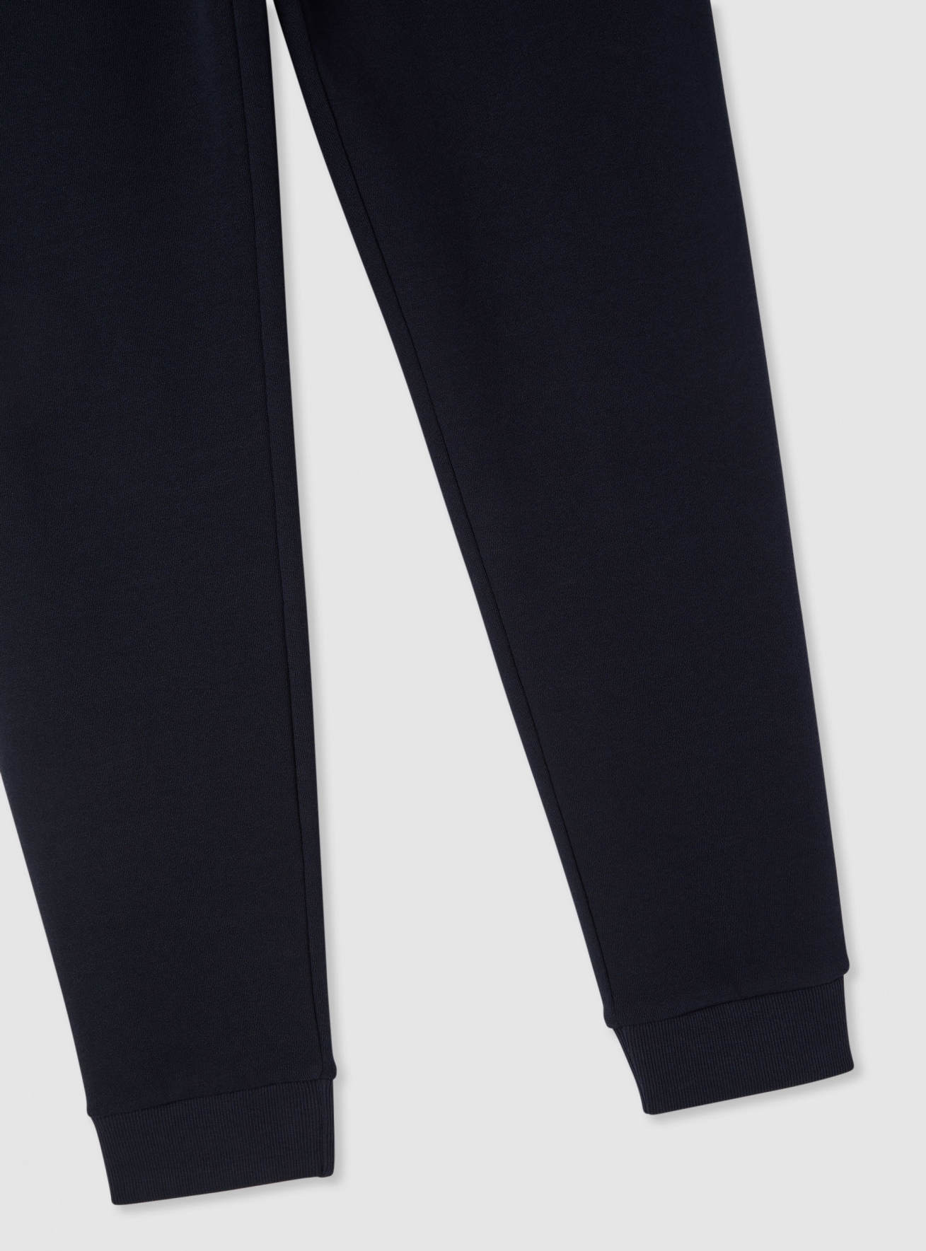 Pantalone ginnico Lungo Uomo Terranova