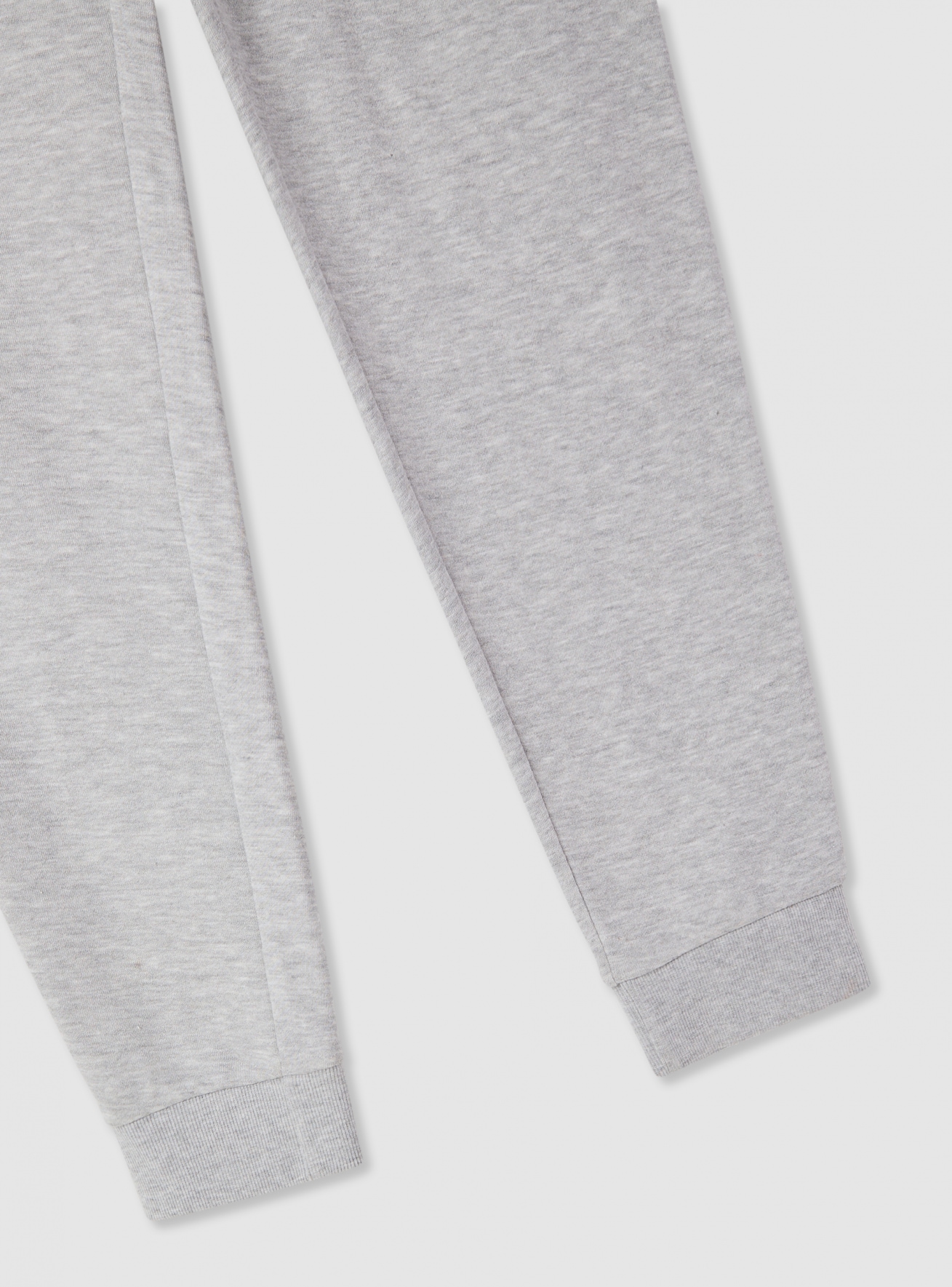 Pantalone ginnico Lungo Uomo Terranova