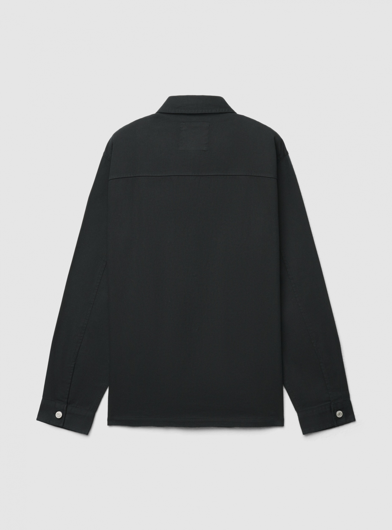 Kosela ML Muz Terranova