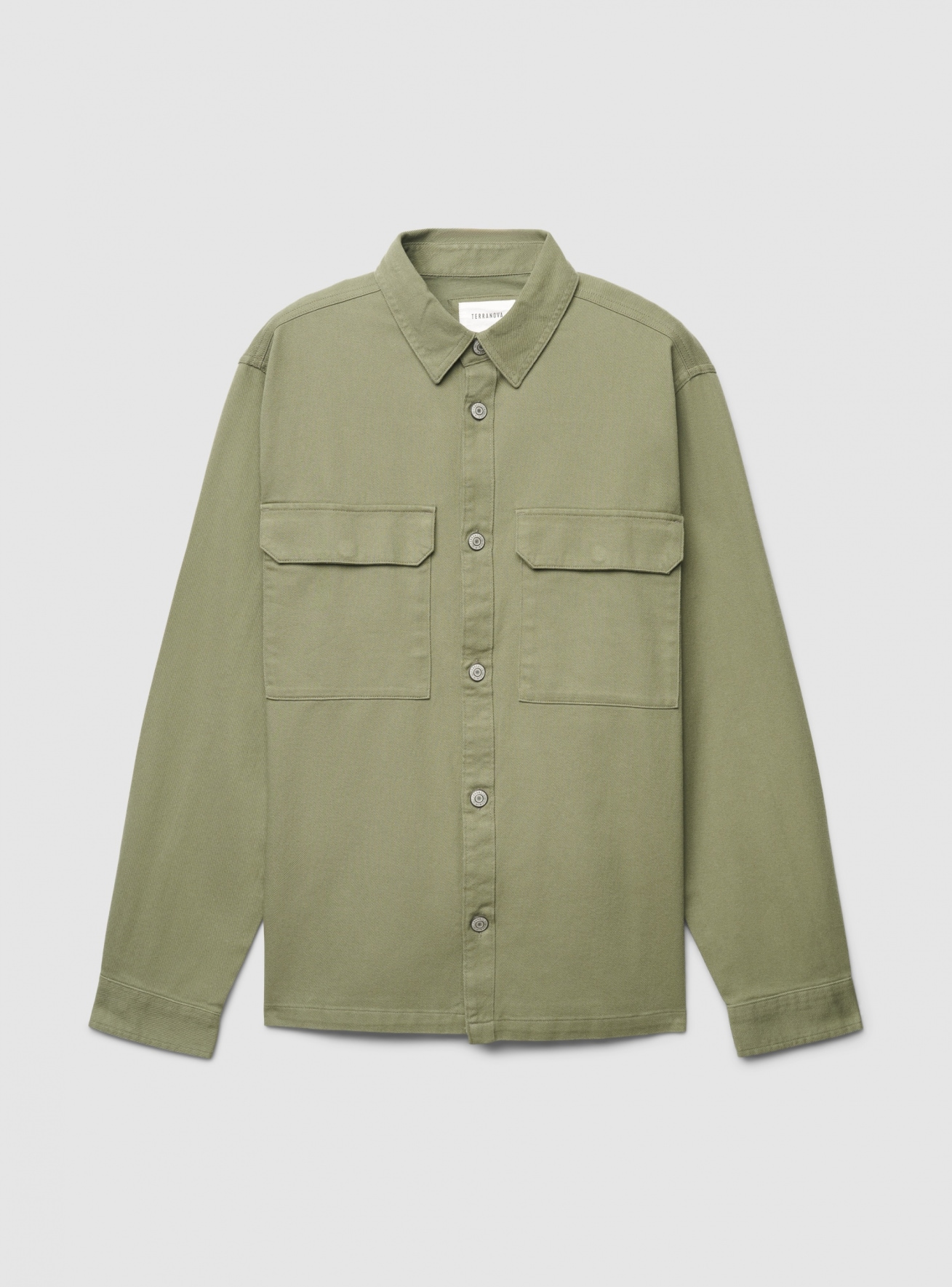 Kosela ML Muz Terranova