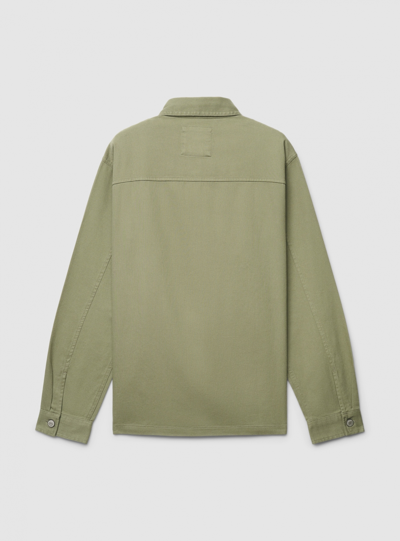 Kosela ML Muz Terranova