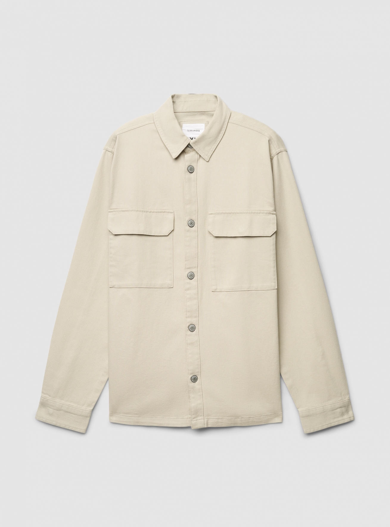 Kosela ML Muz Terranova