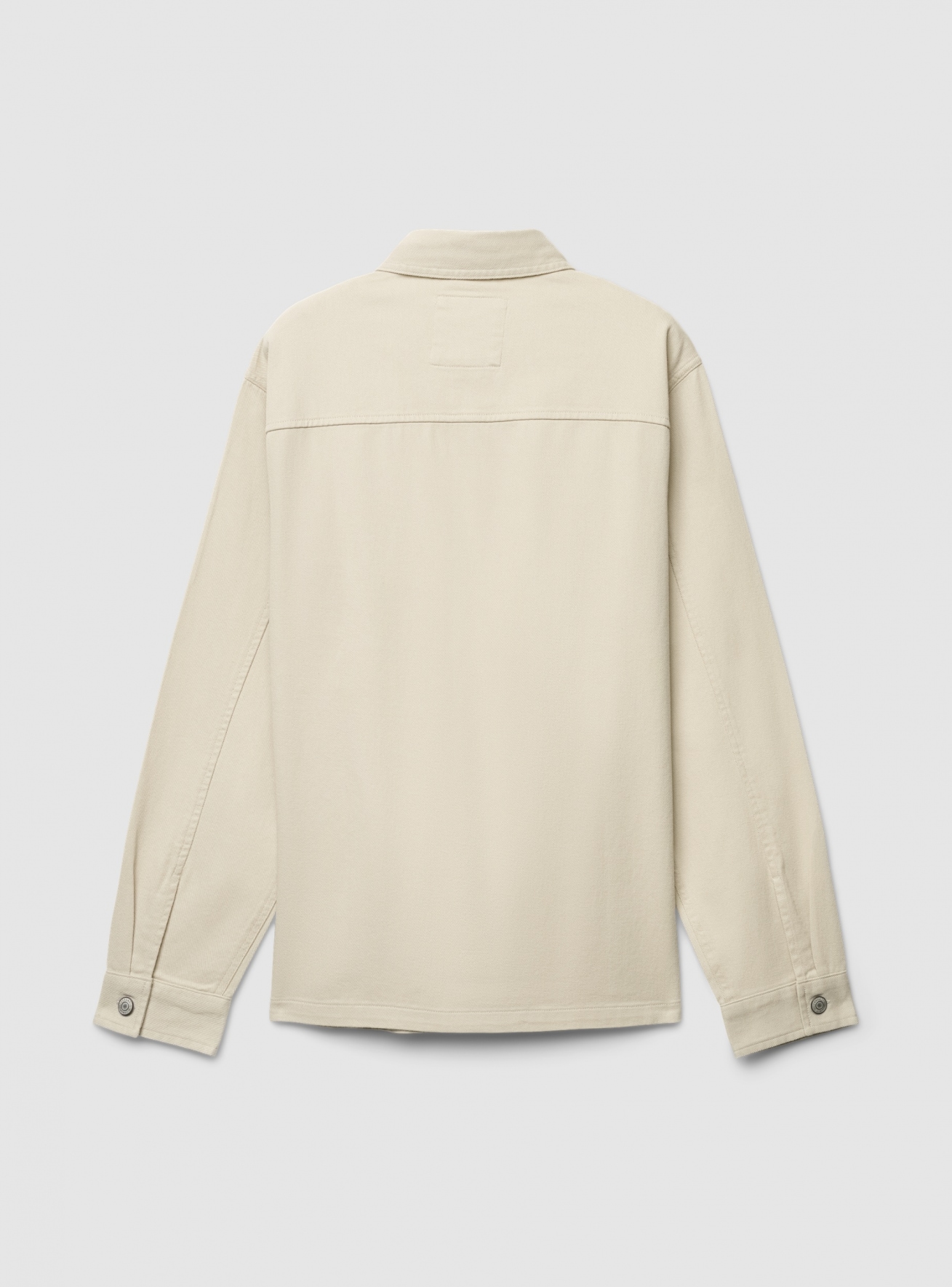 Kosela ML Muz Terranova