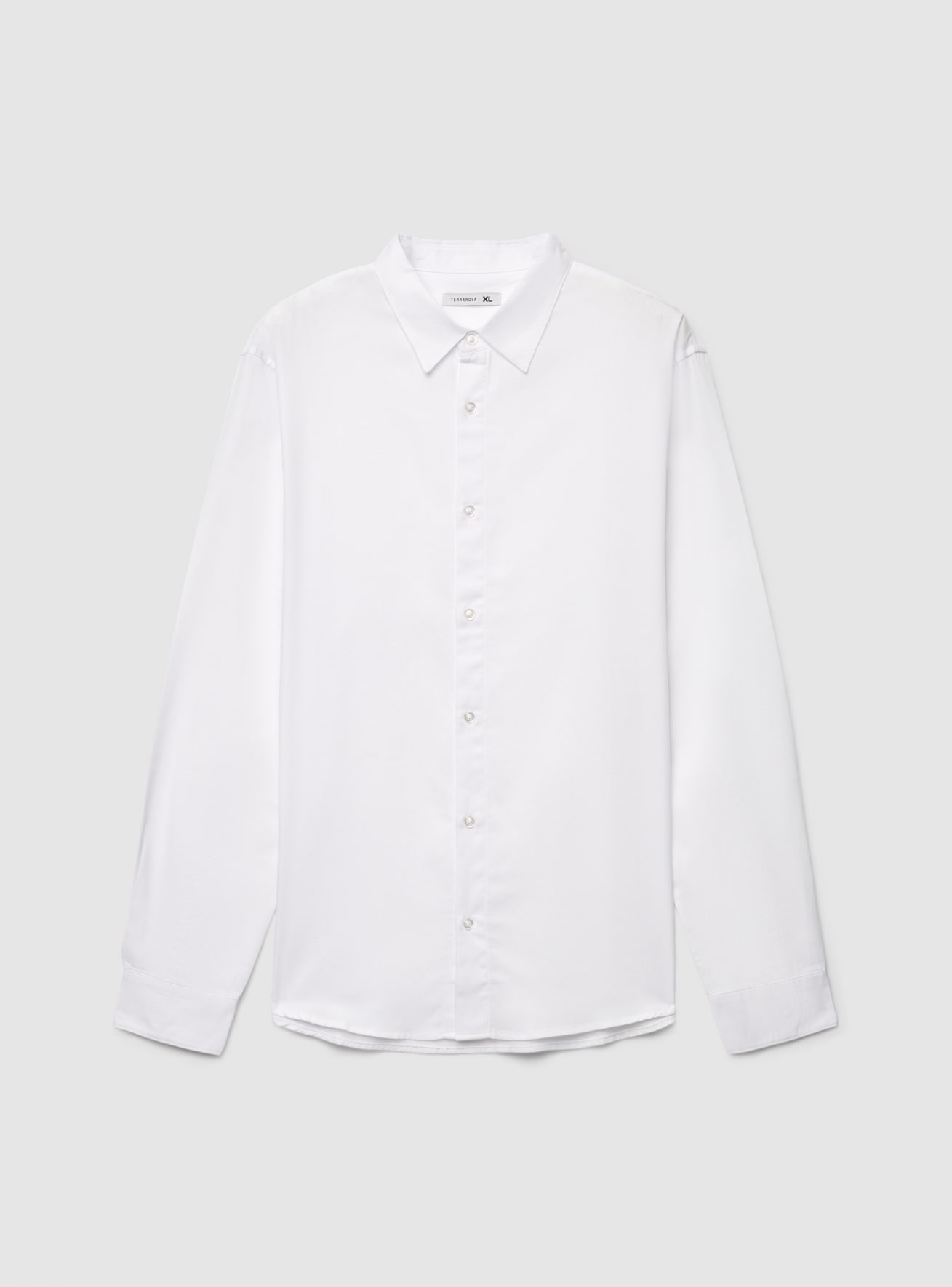 Kosela ML Muz Terranova