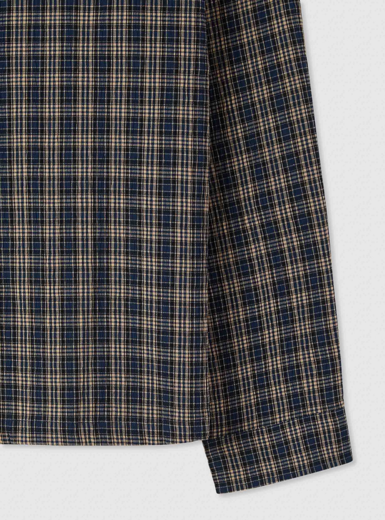 Kosela ML Muz Terranova