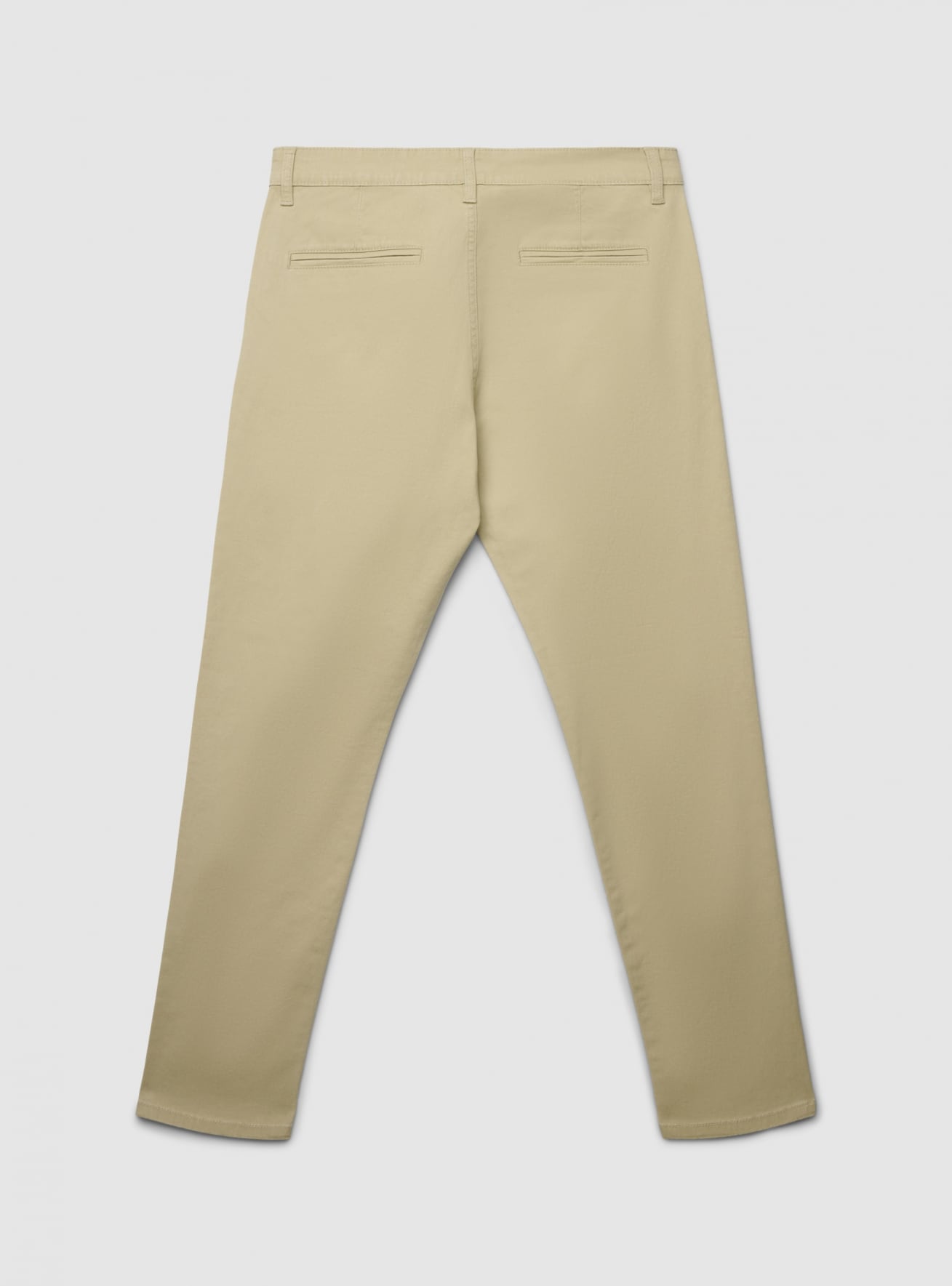 Pantalone Lungo Мъжко Terranova