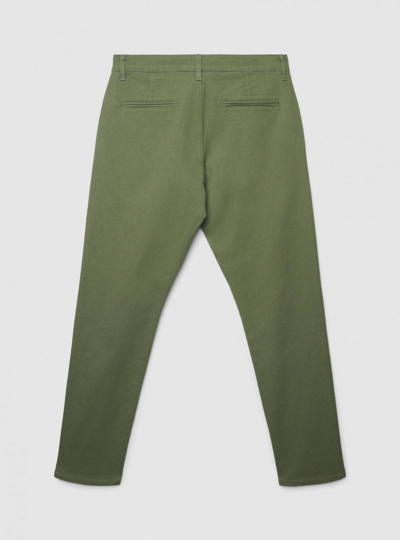 Pantalone Lungo Мъжко Terranova