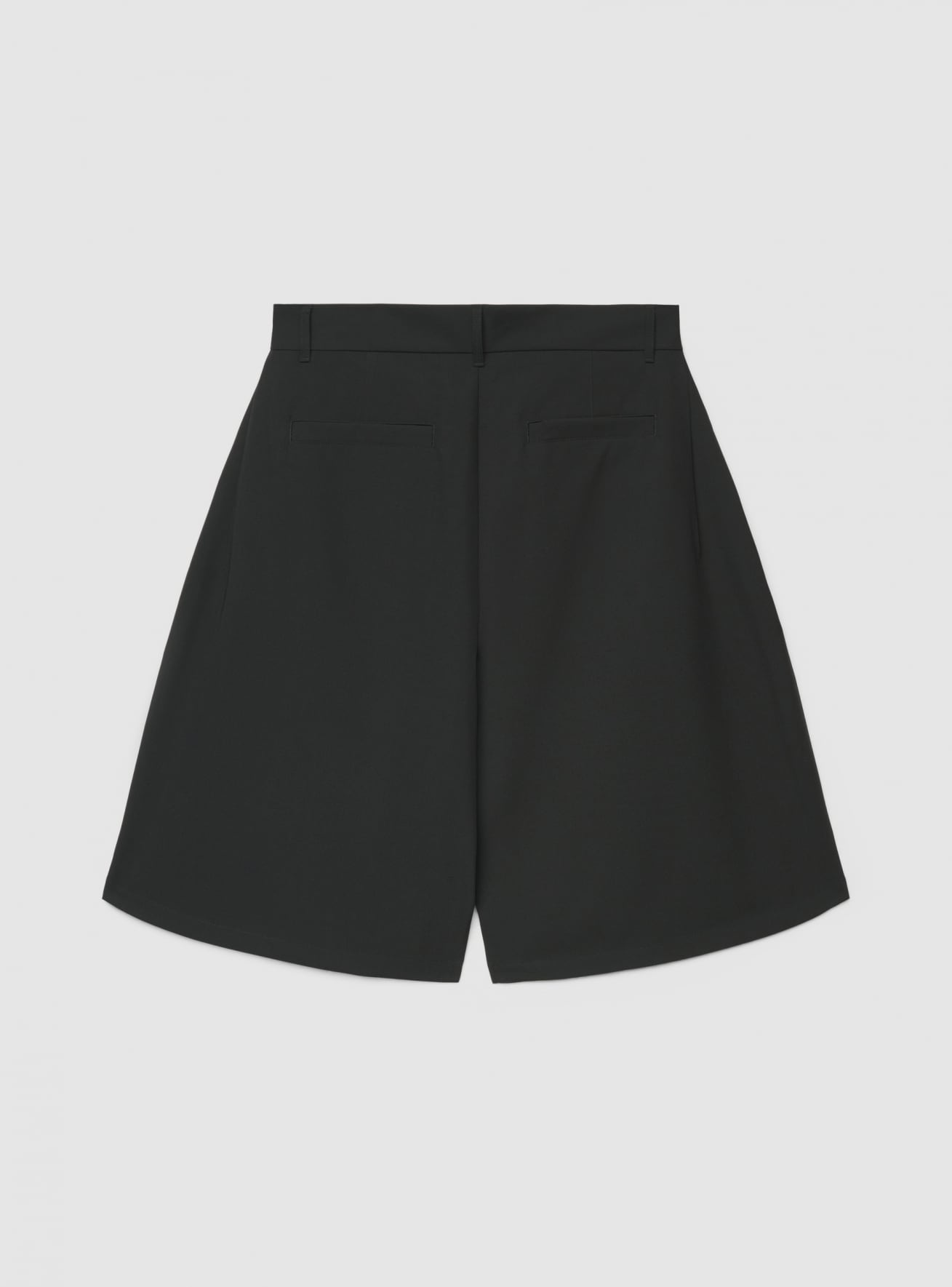 Short pants Man Terranova