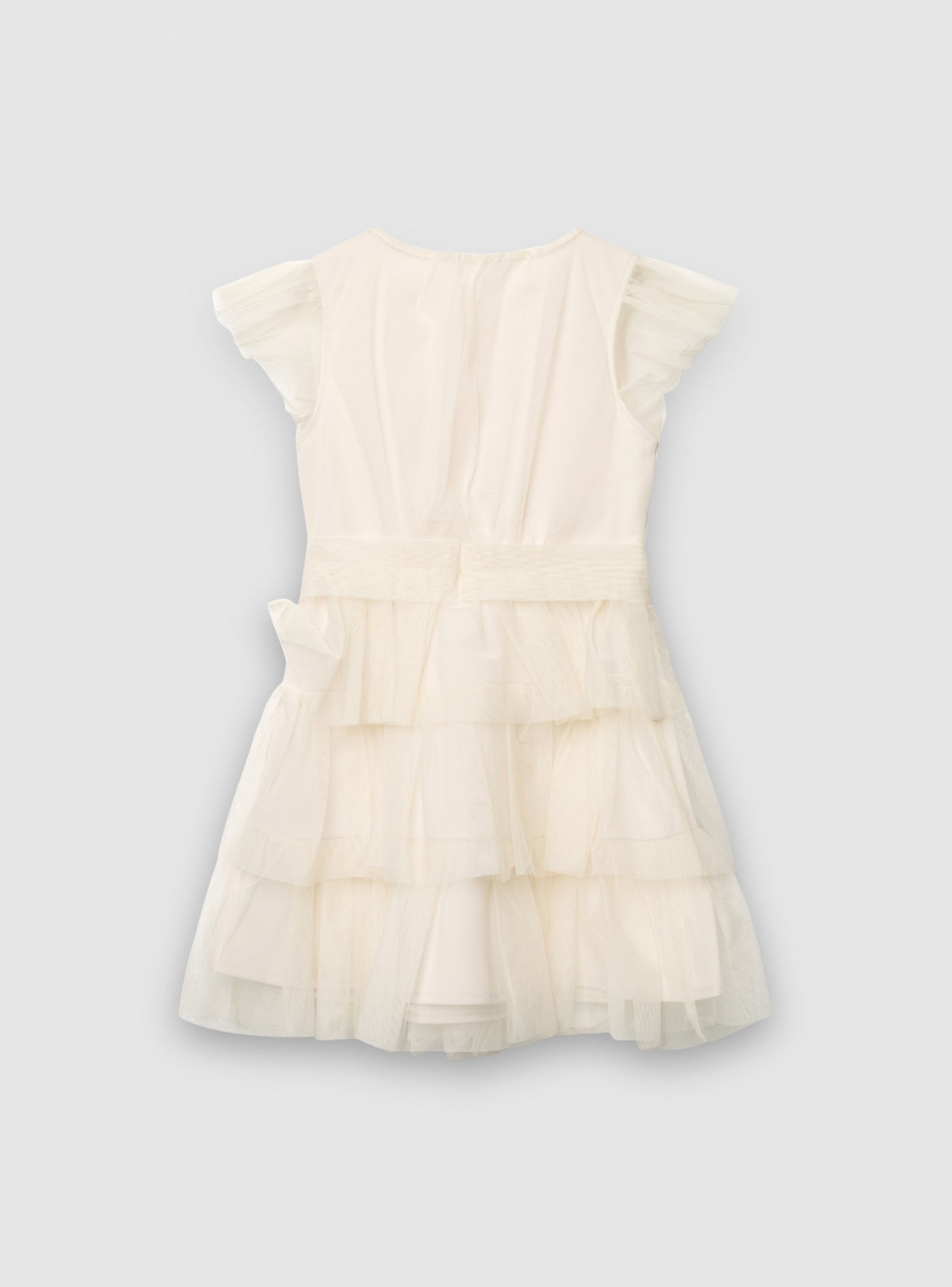 Abito Devojčice 010