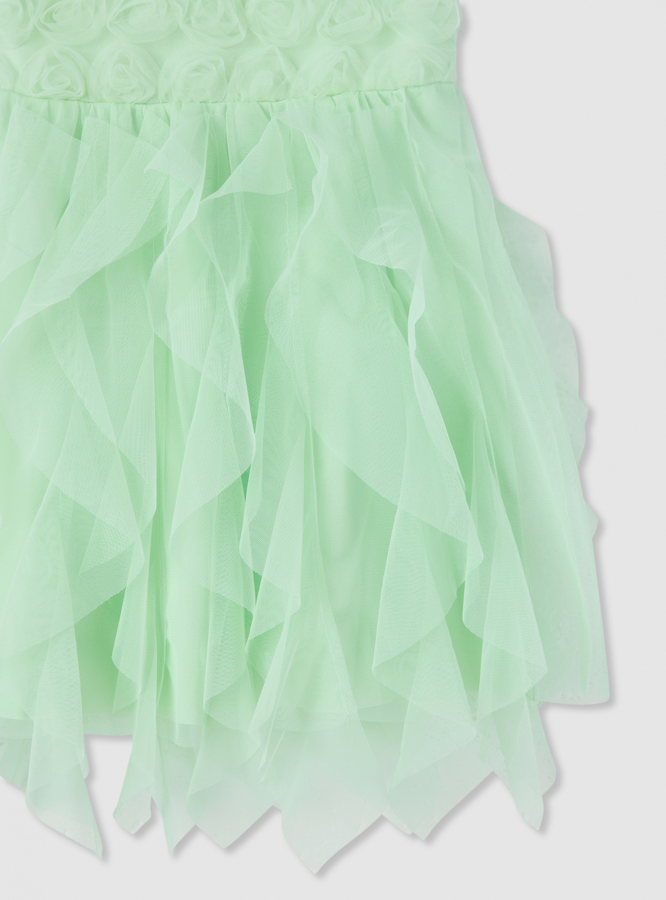 Abito Devojčice 010