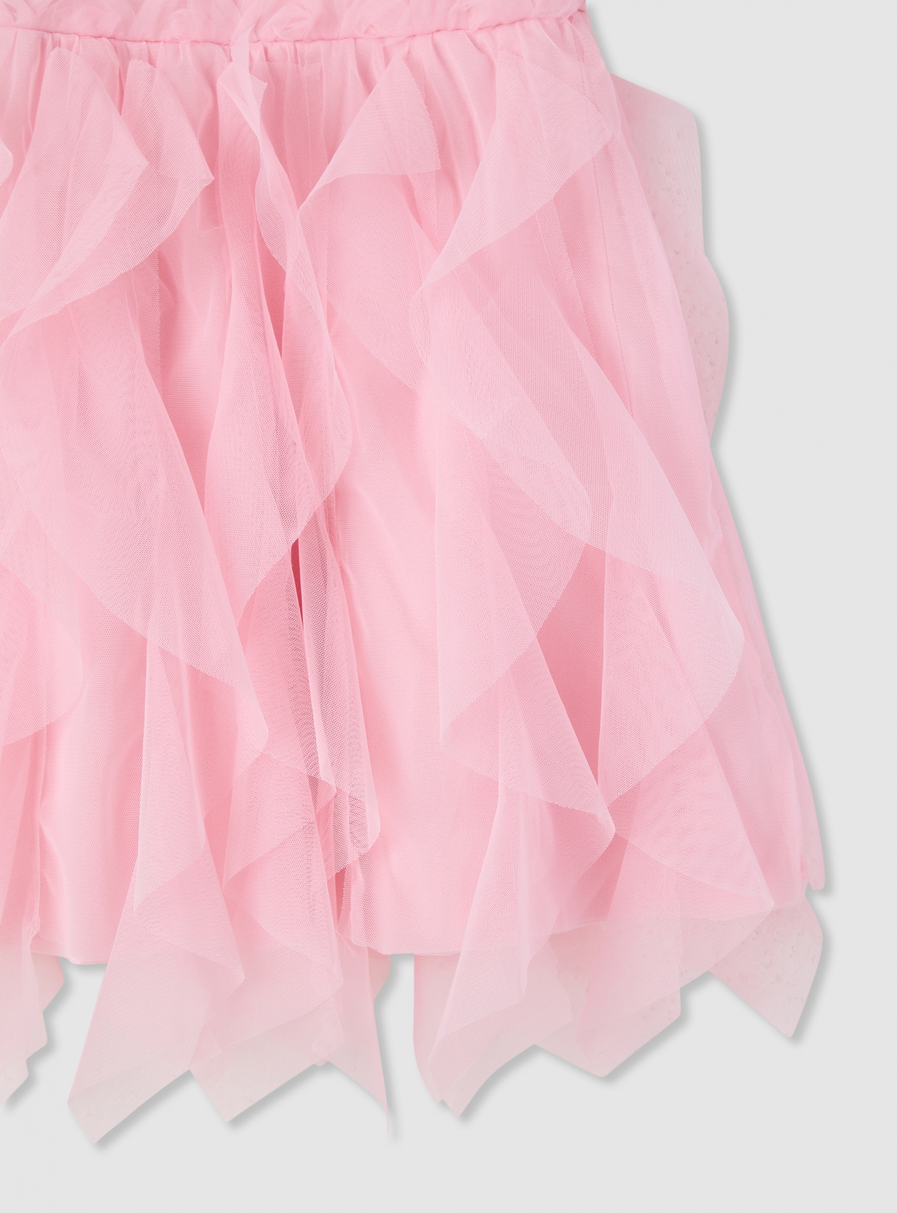 Abito Devojčice 010