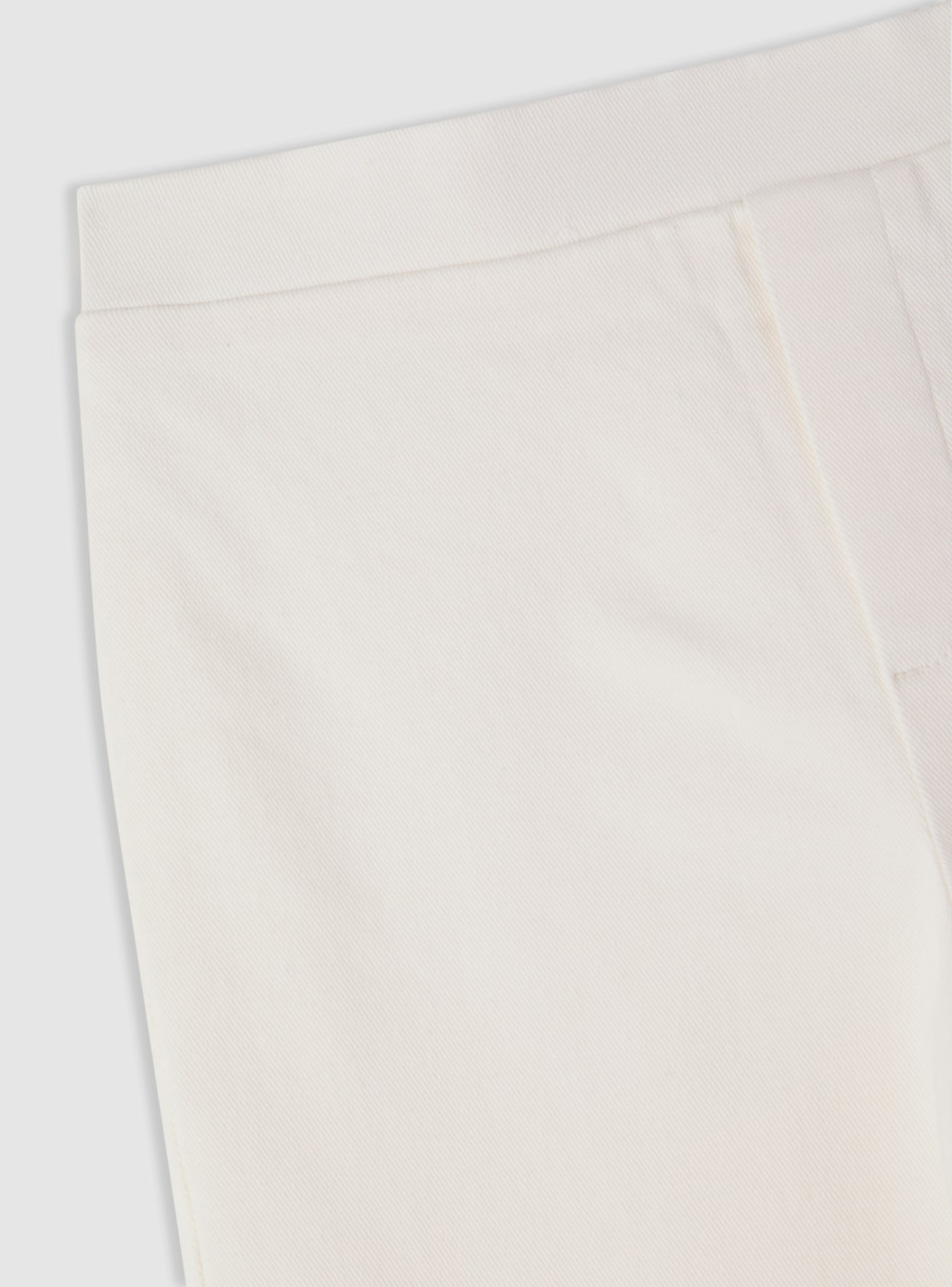 Pantalone Lungo Bambina Kids