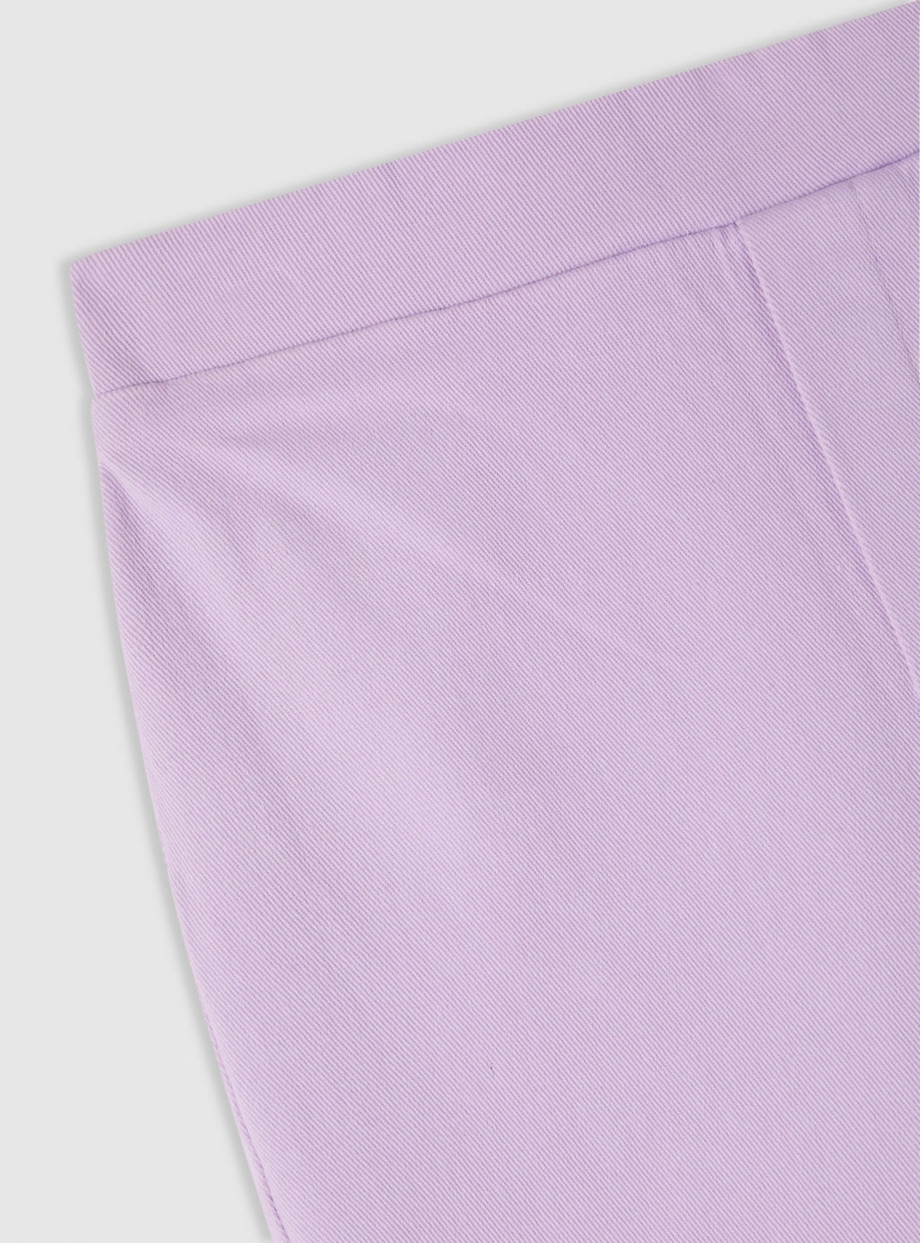 Pantalone Lungo Bambina Kids