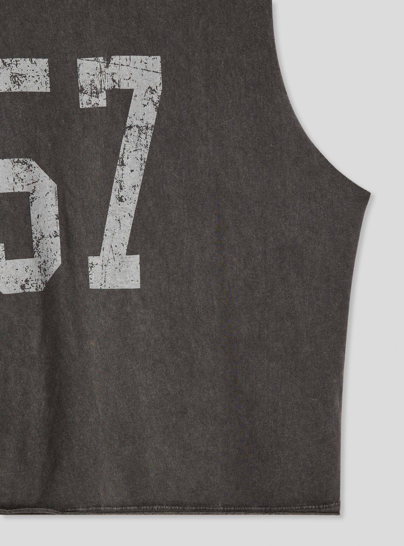 Camiseta Hombre Terranova