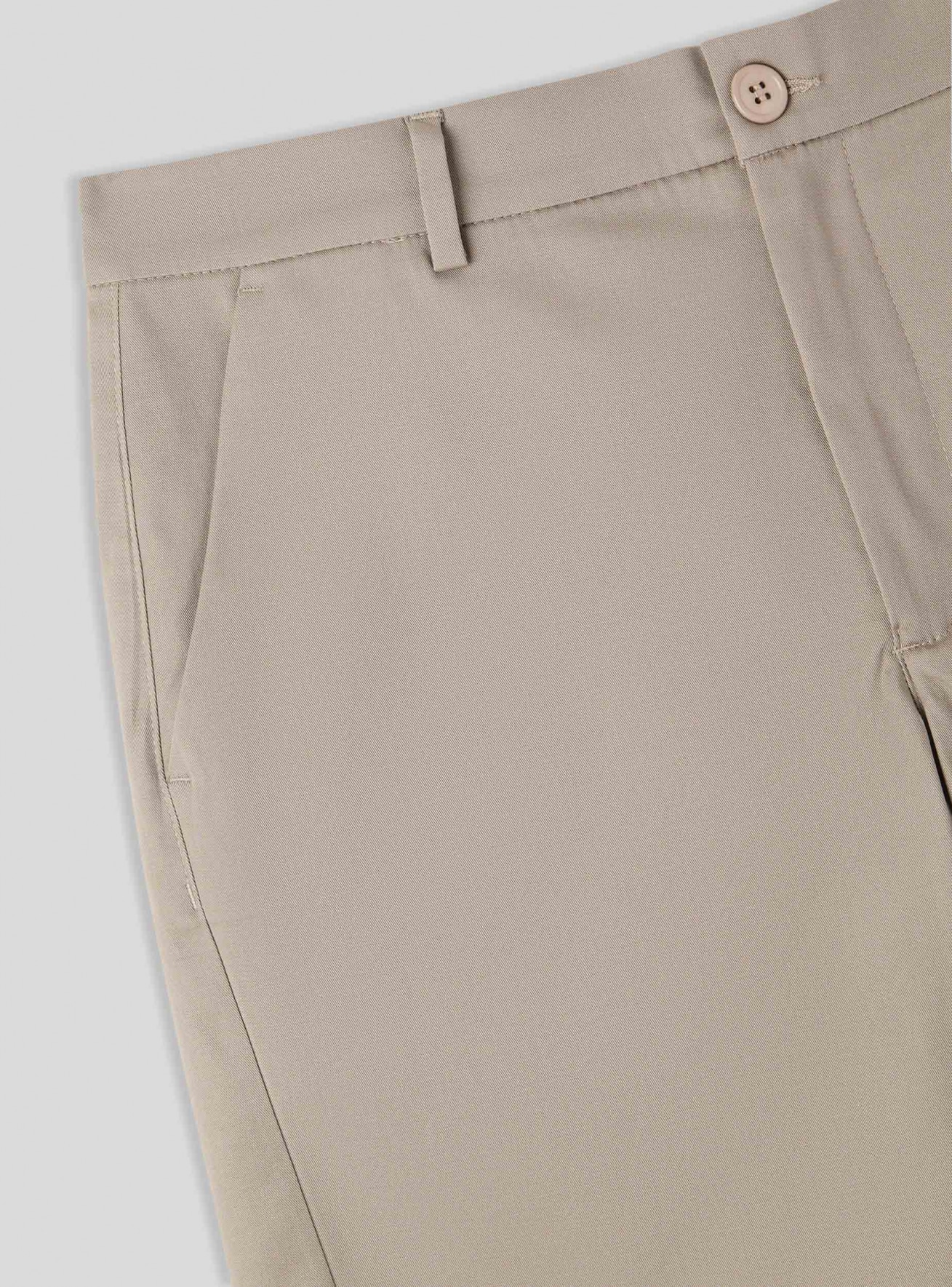 Short Homme Terranova