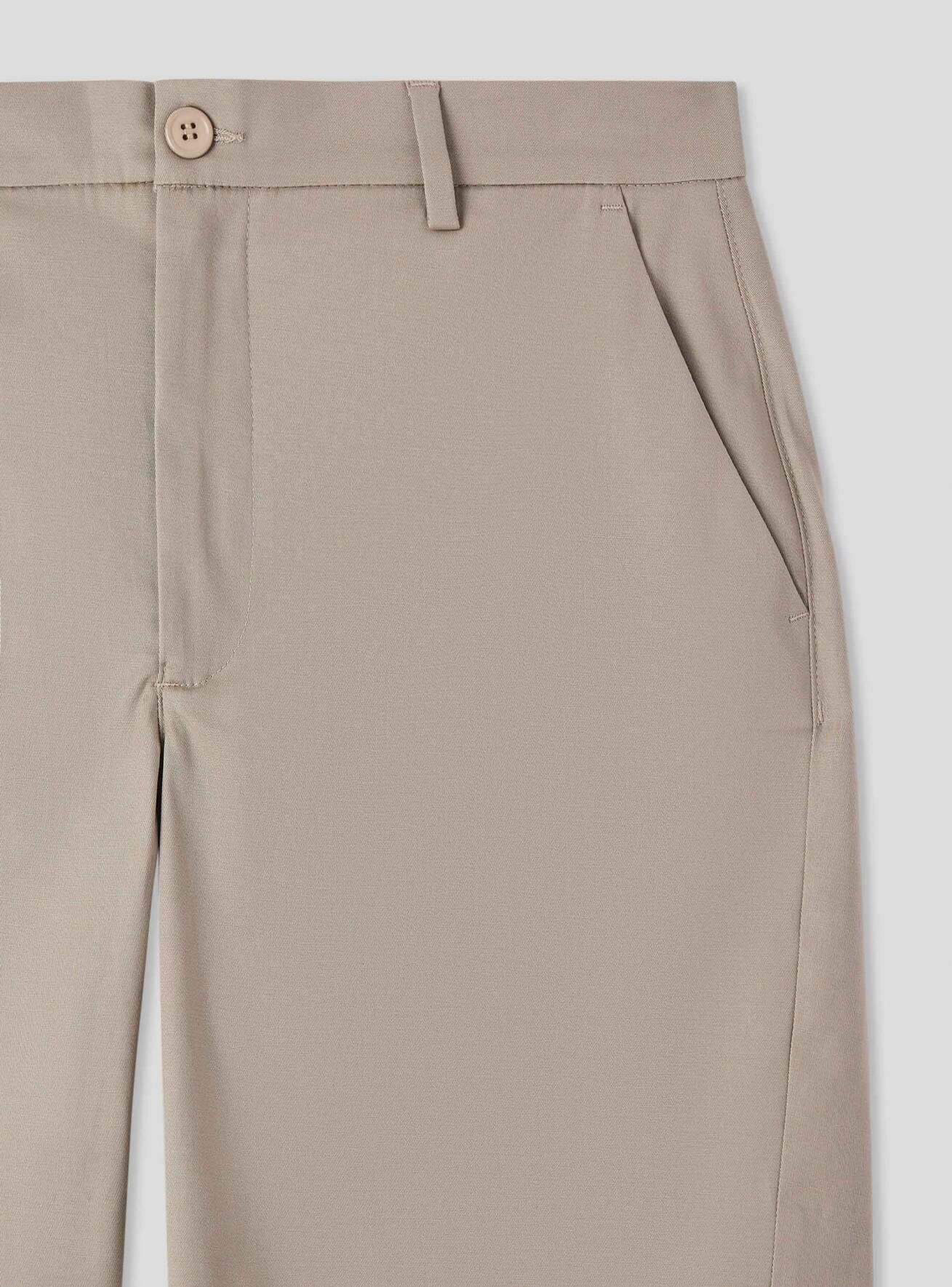 Pantalones cortos Hombre Terranova