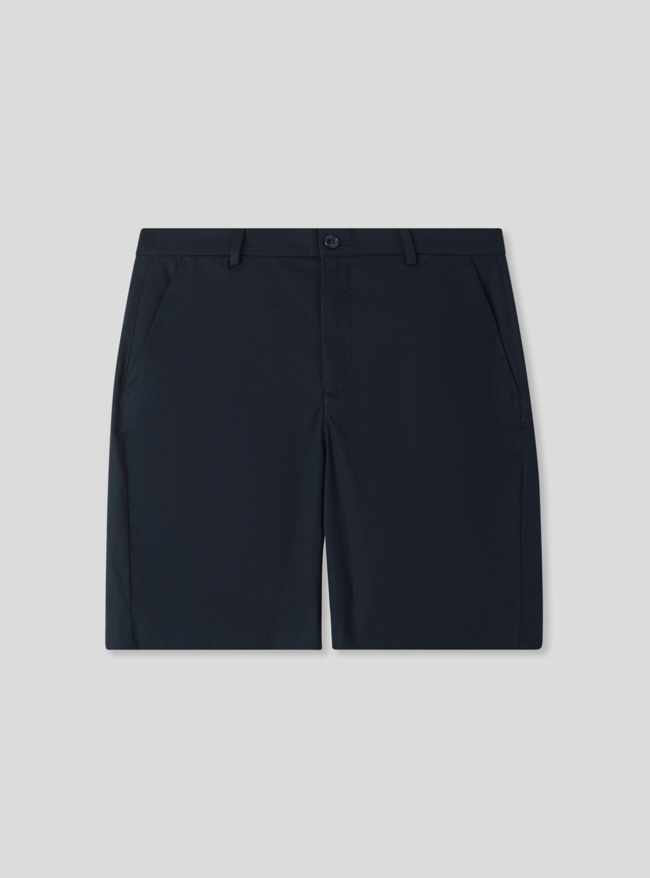 Short Homme Terranova