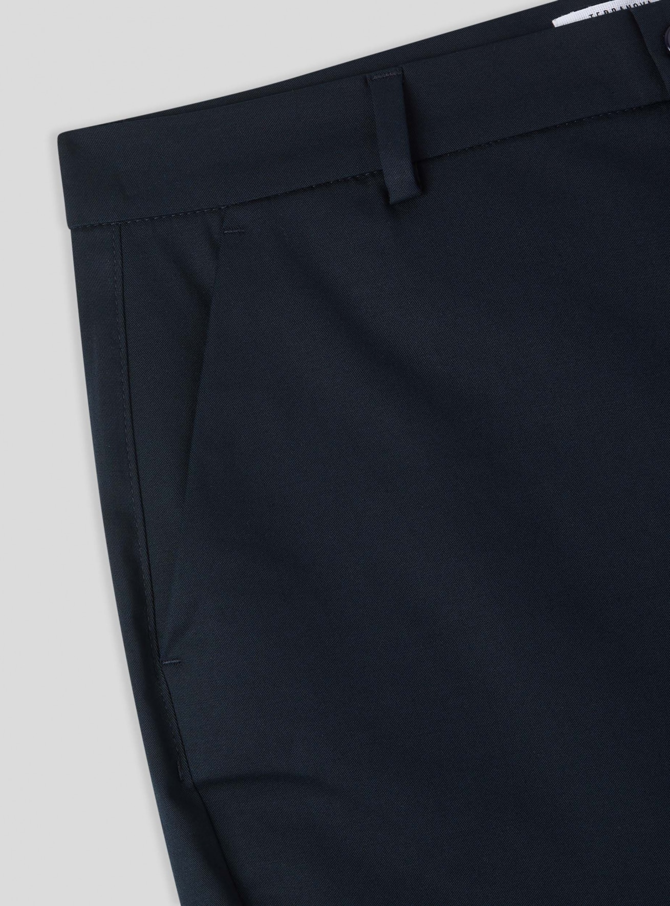 Short Homme Terranova