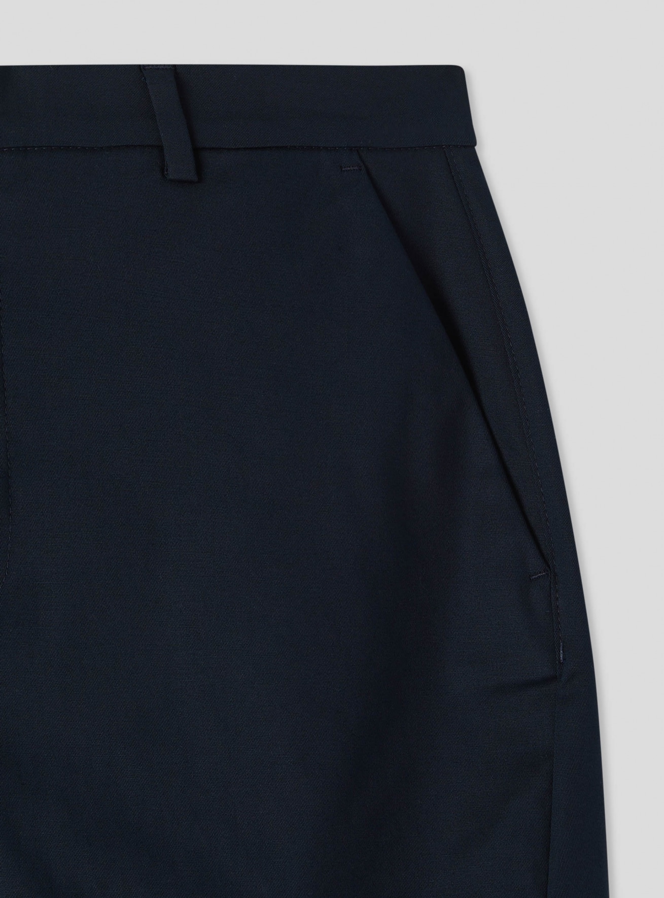 Short Homme Terranova
