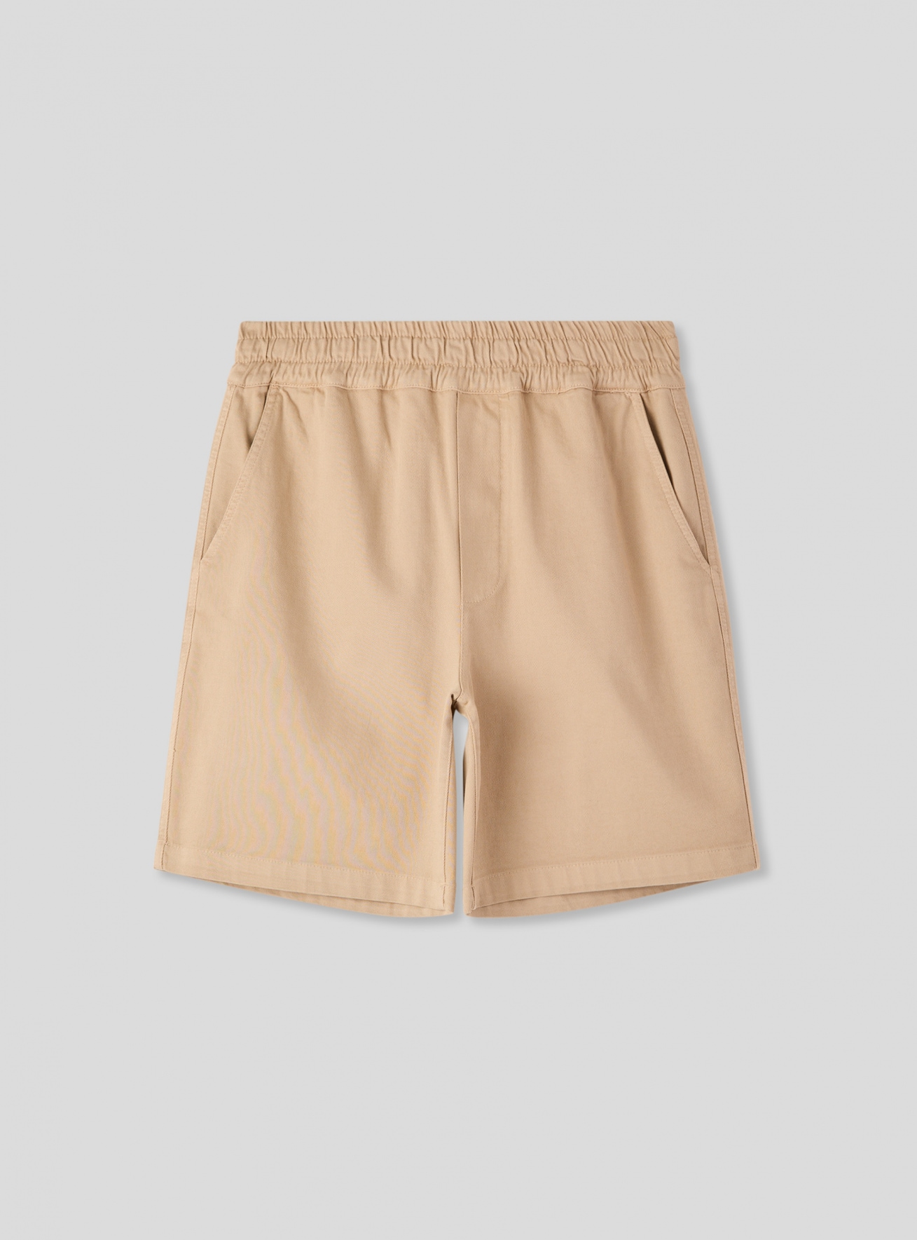 Short pants Man Terranova