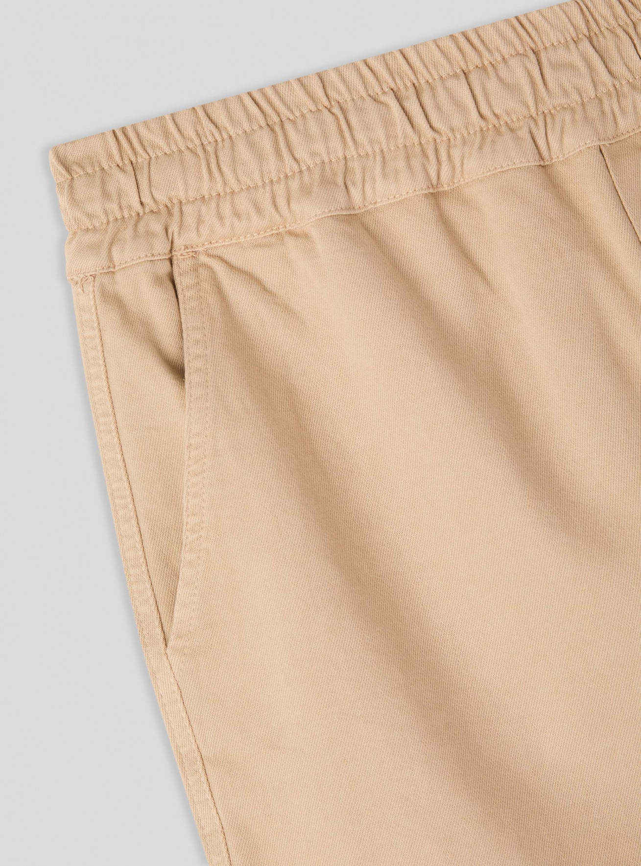Short pants Man Terranova