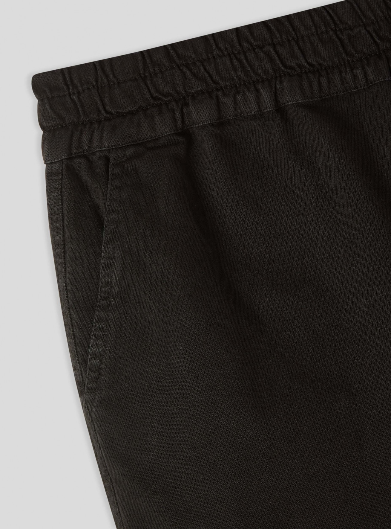 Short pants Man Terranova