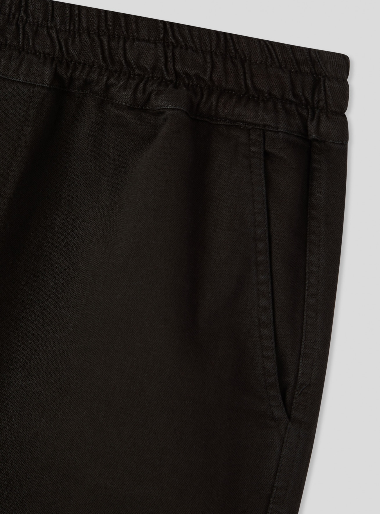 Short pants Man Terranova