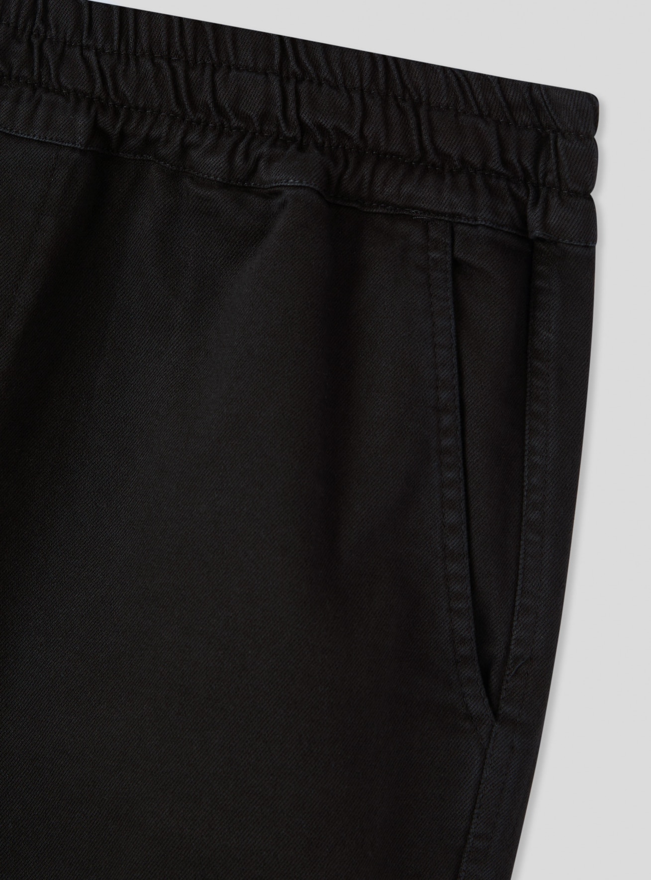 Pantalone Corto Uomo Terranova