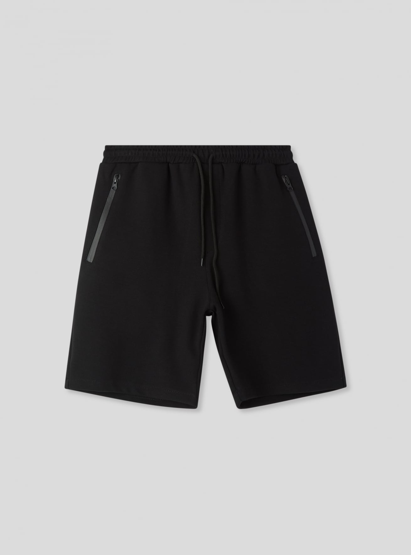 Gym shorts Man Terranova