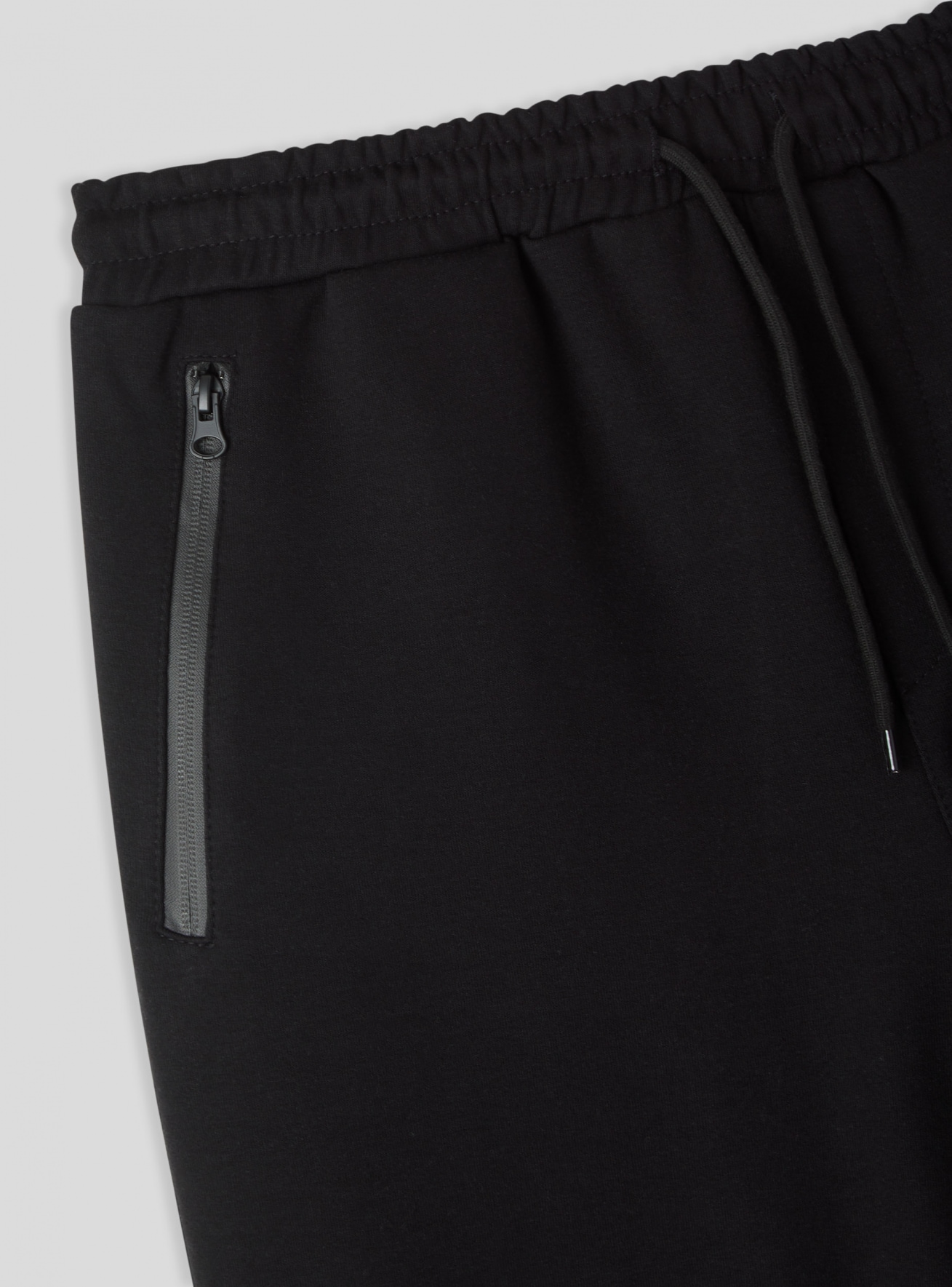 Gym shorts Man Terranova