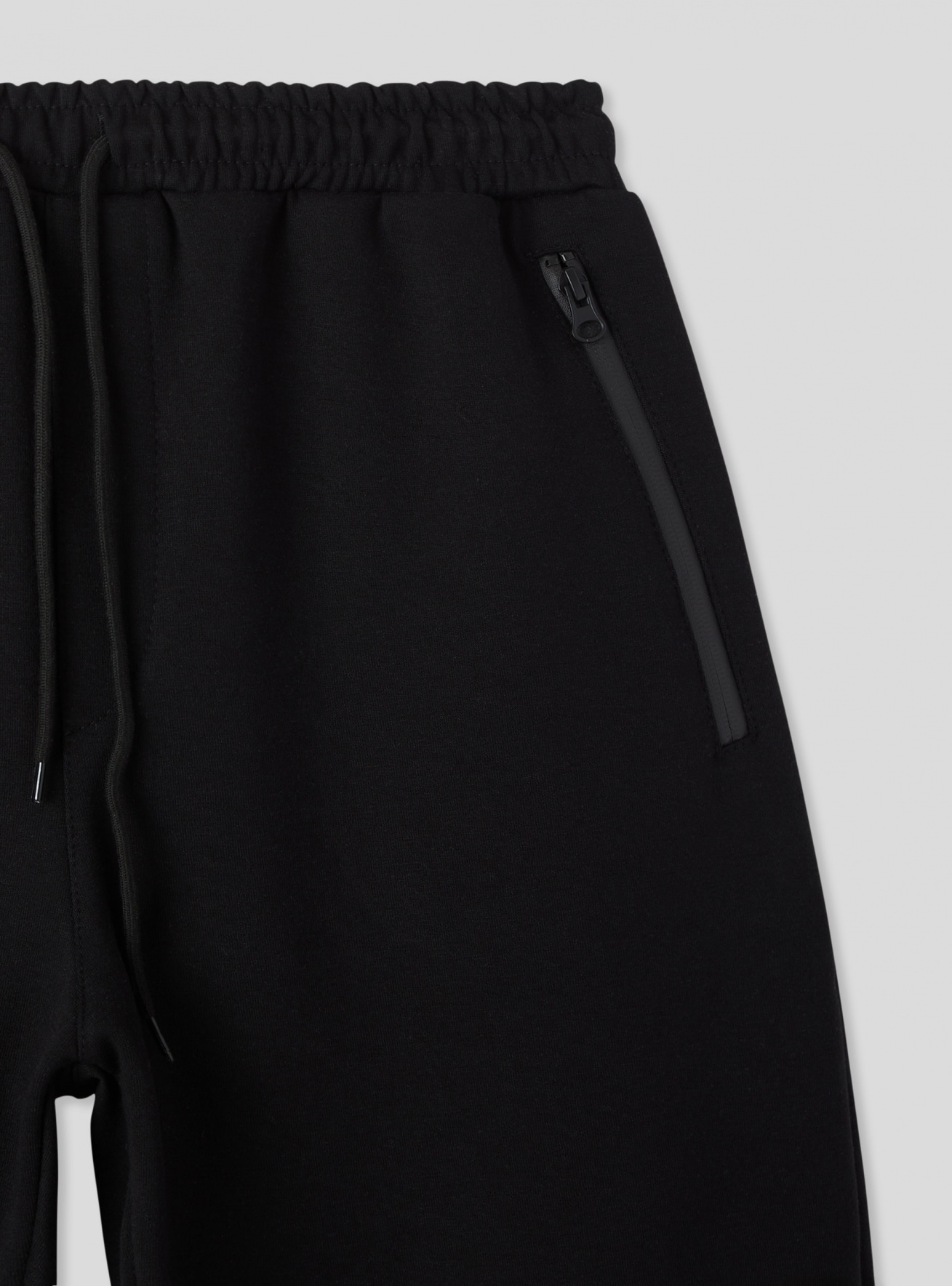 Gym shorts Man Terranova