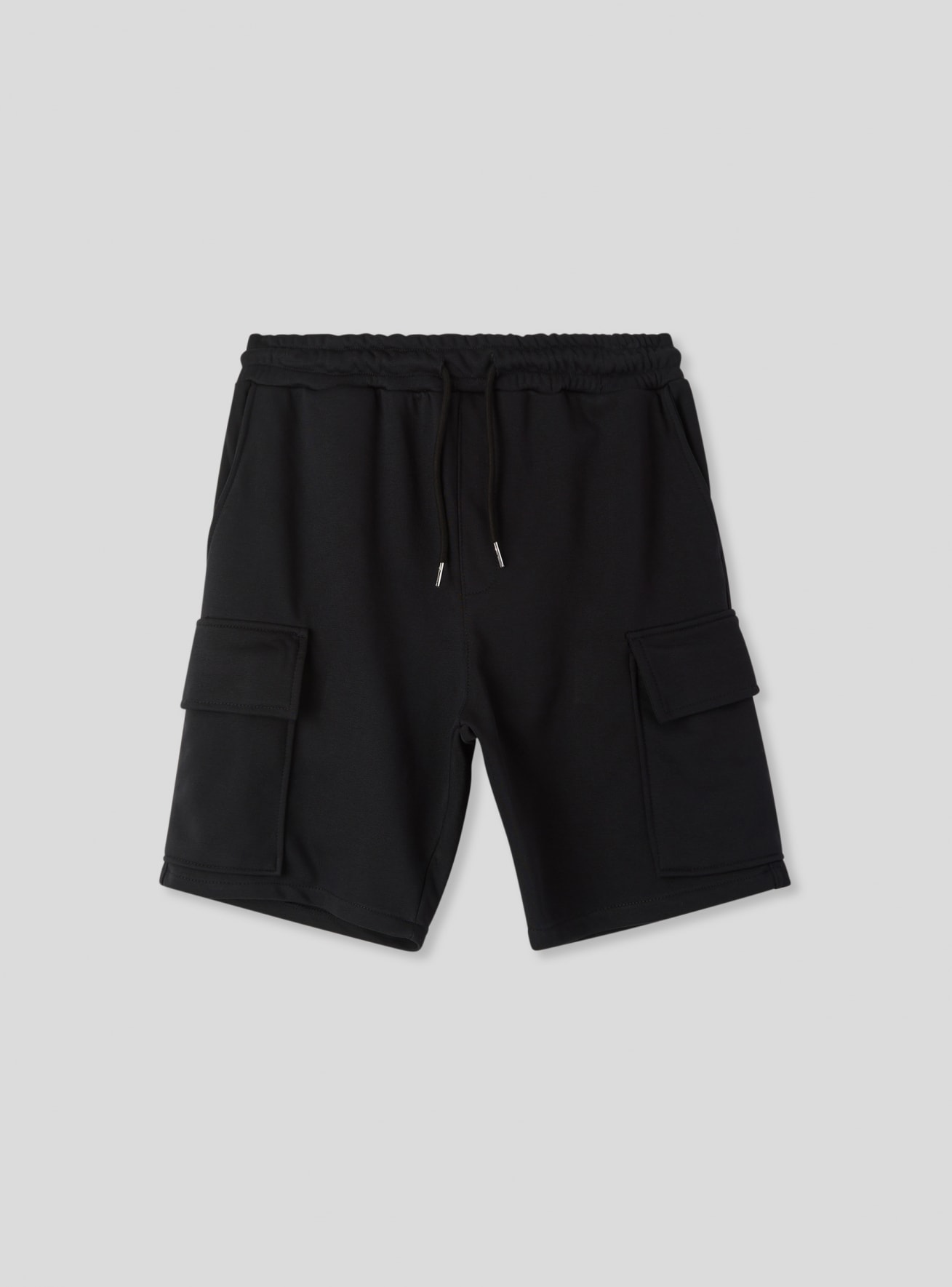Pantalone ginnico Corto Uomo Terranova