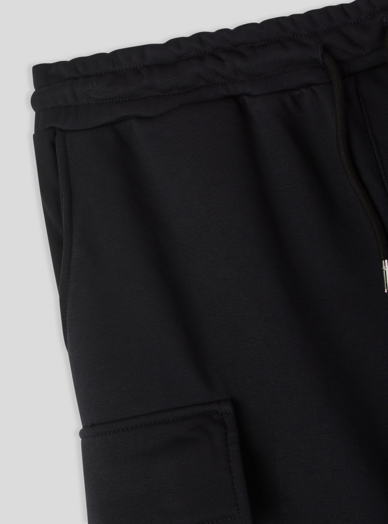 Pantalone ginnico Corto Uomo Terranova