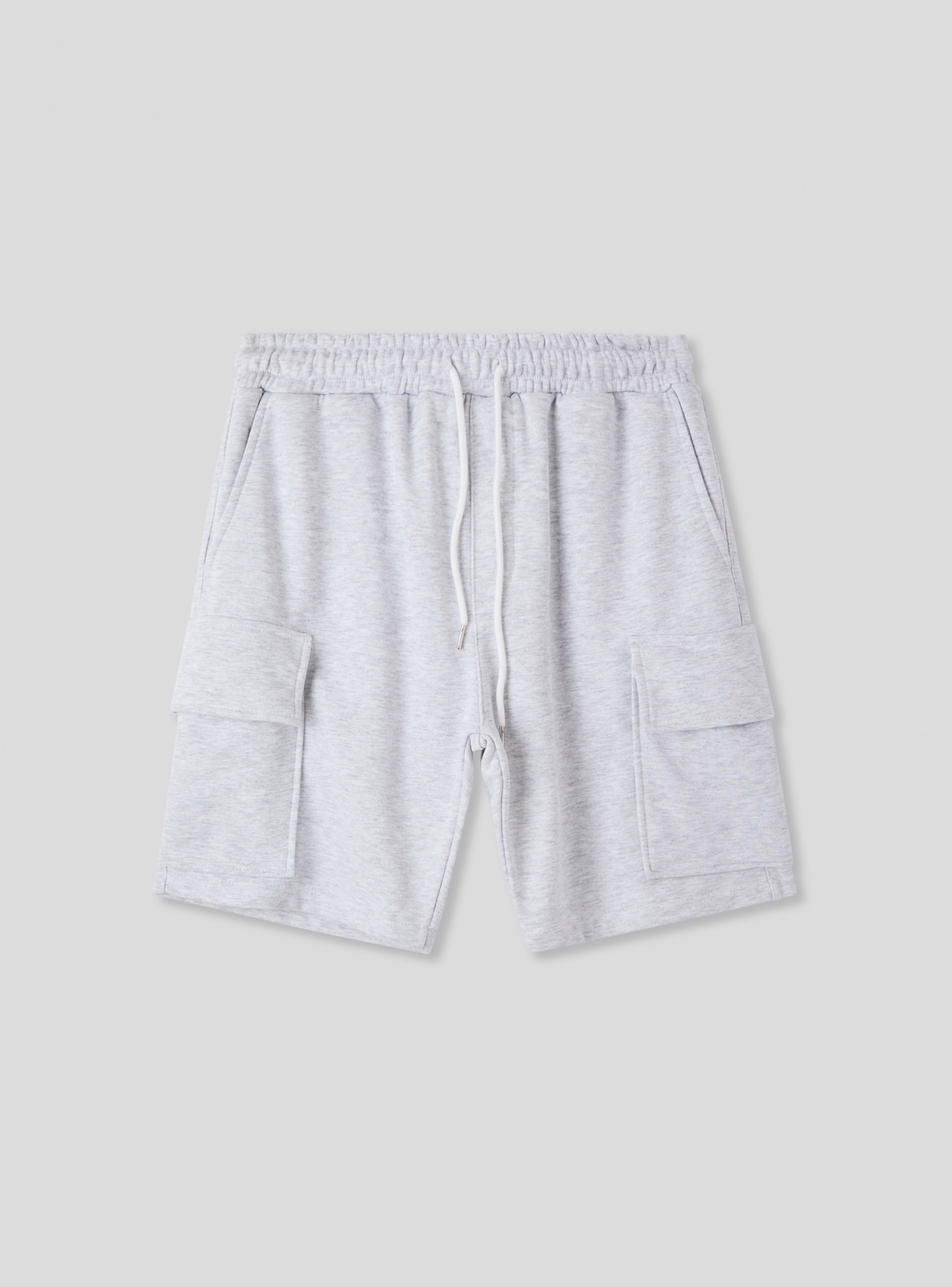 Pantalons Homme Terranova