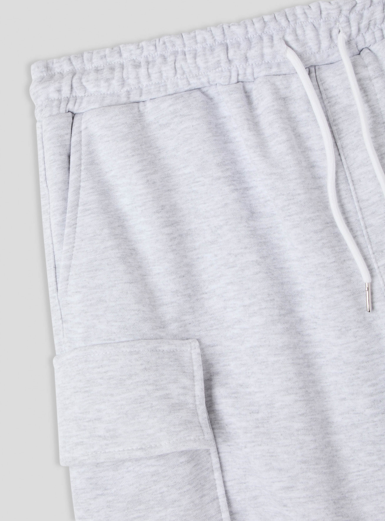 Pantalons Homme Terranova