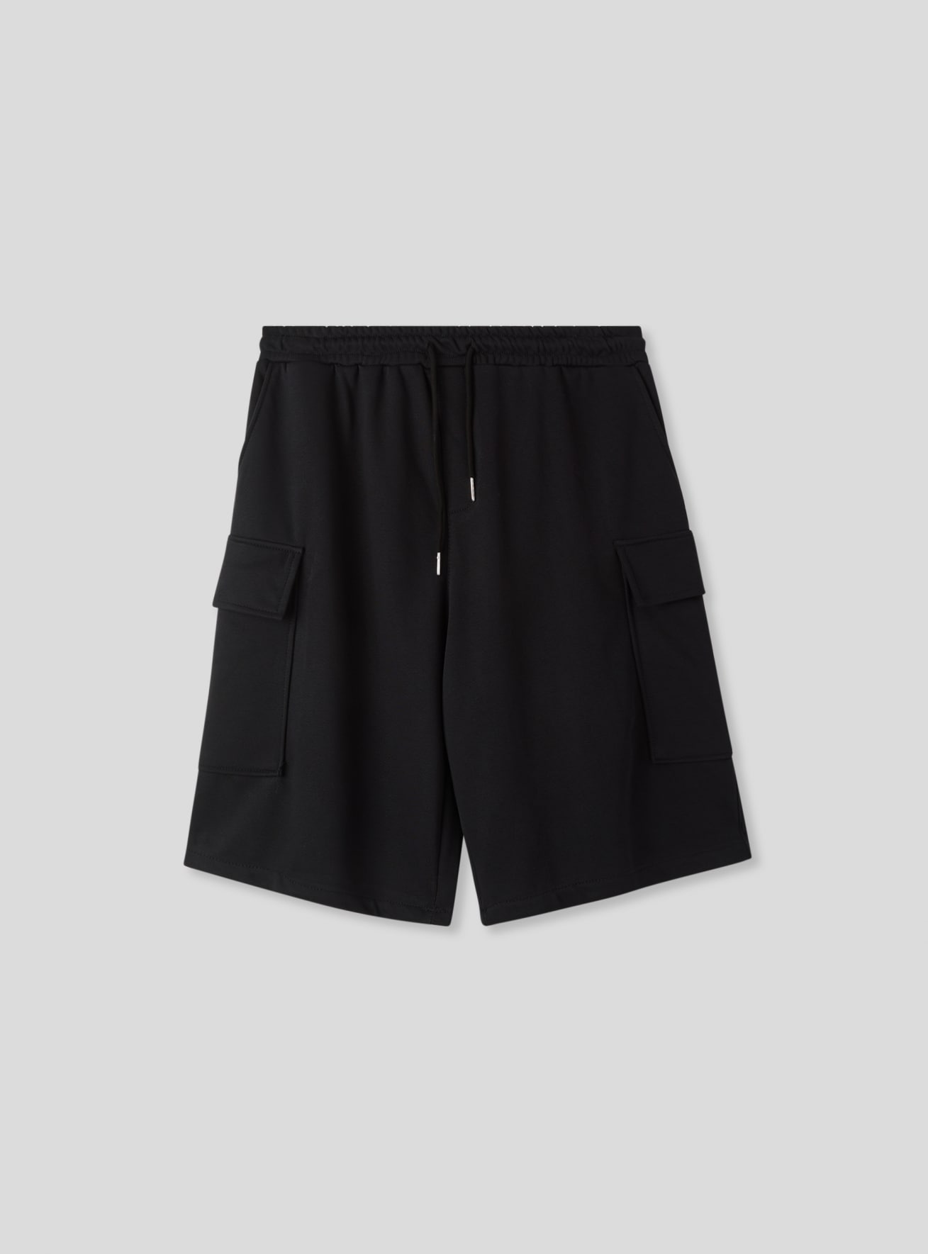 Pantalons Homme Terranova