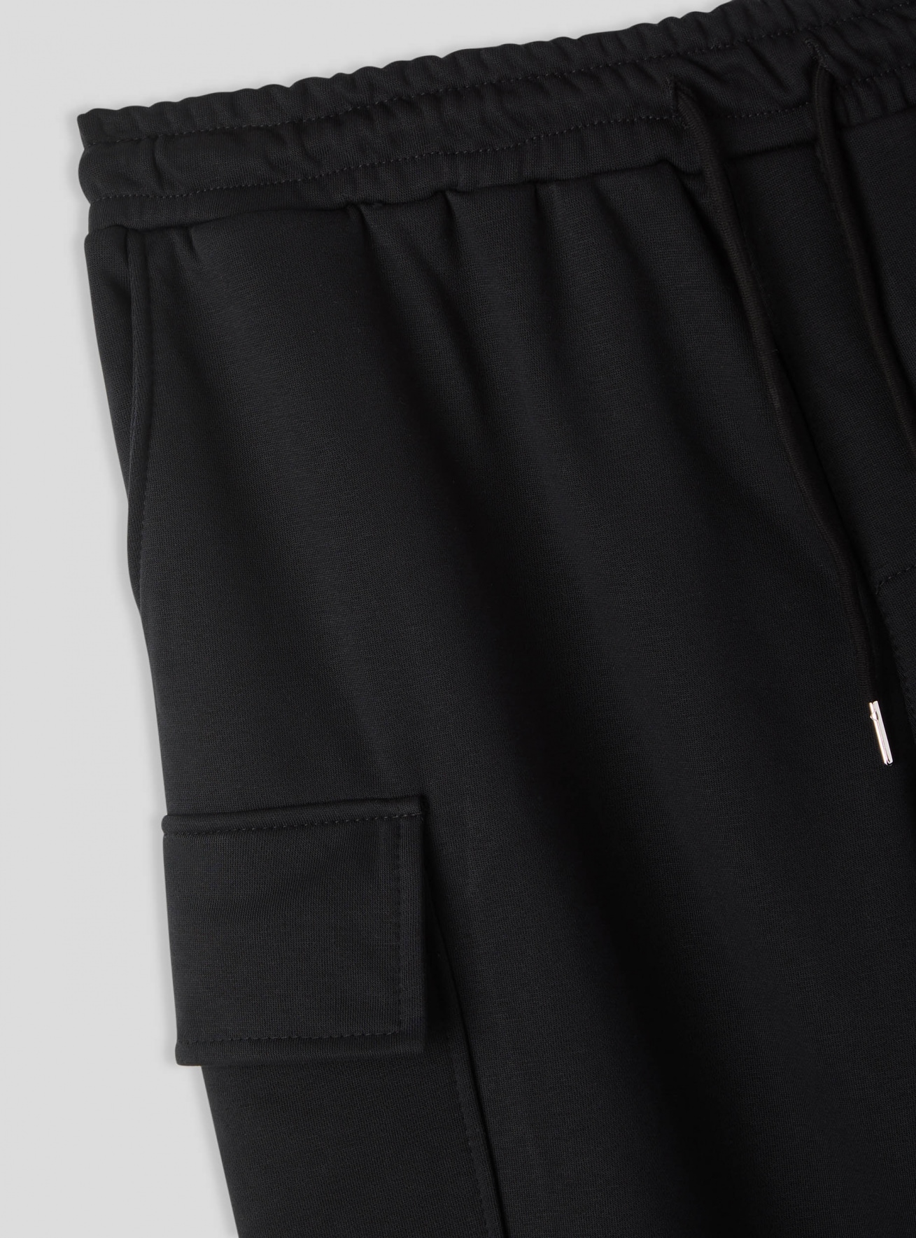 Pantalons Homme Terranova