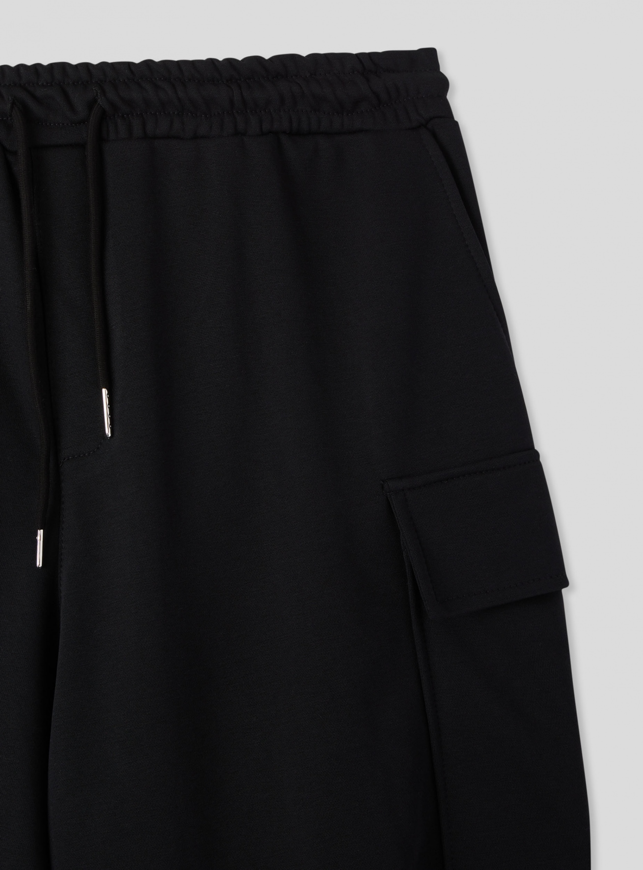 Pantalons Homme Terranova