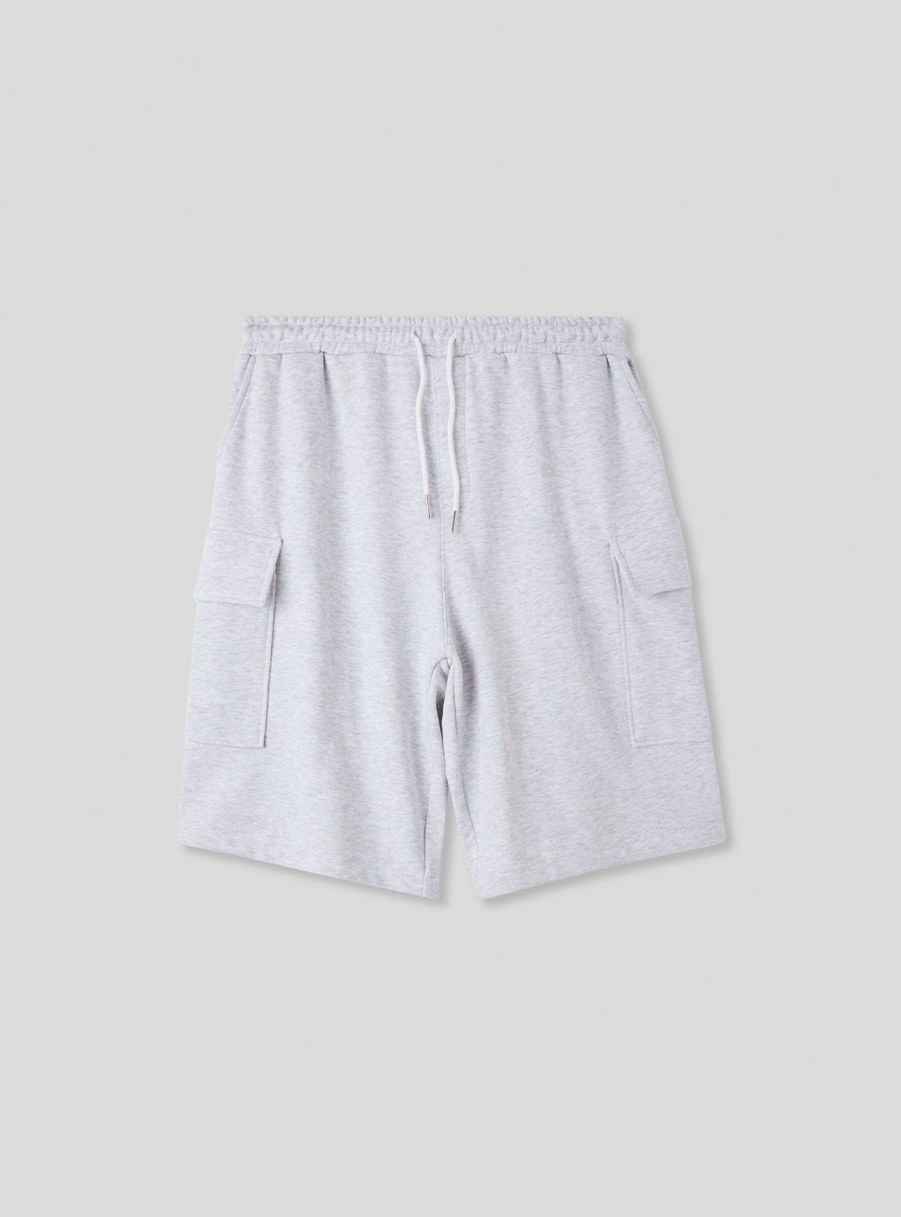 Pantalons Homme Terranova