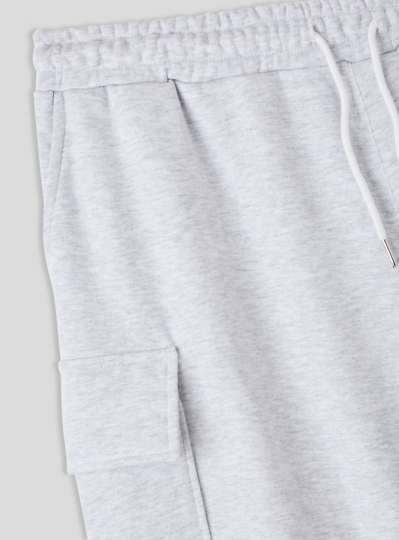 Pantalons Homme Terranova