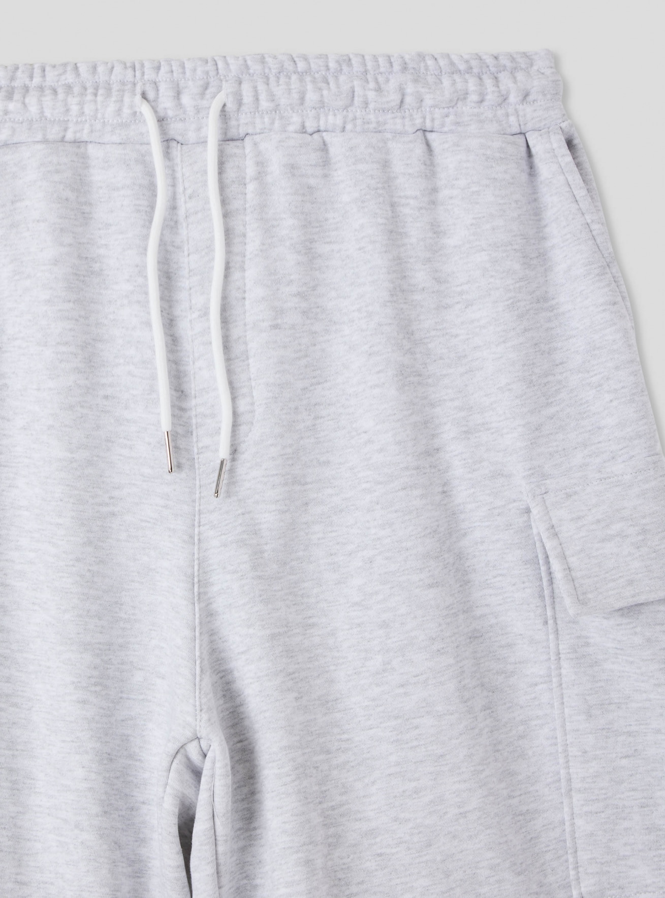 Pantalons Homme Terranova